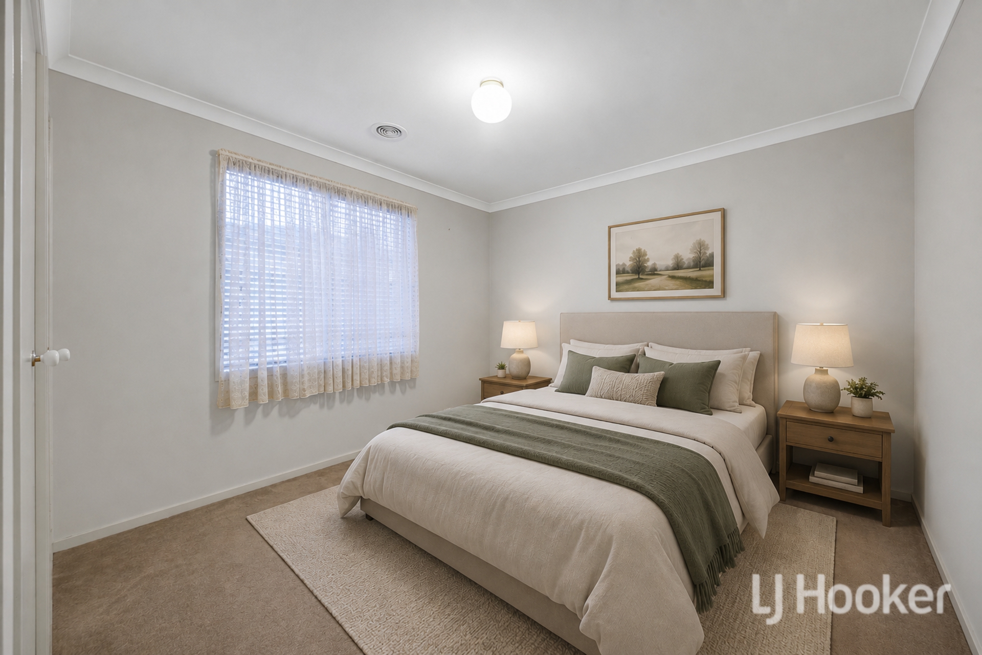 96 Black Dog Drive — photo 8 of 11
