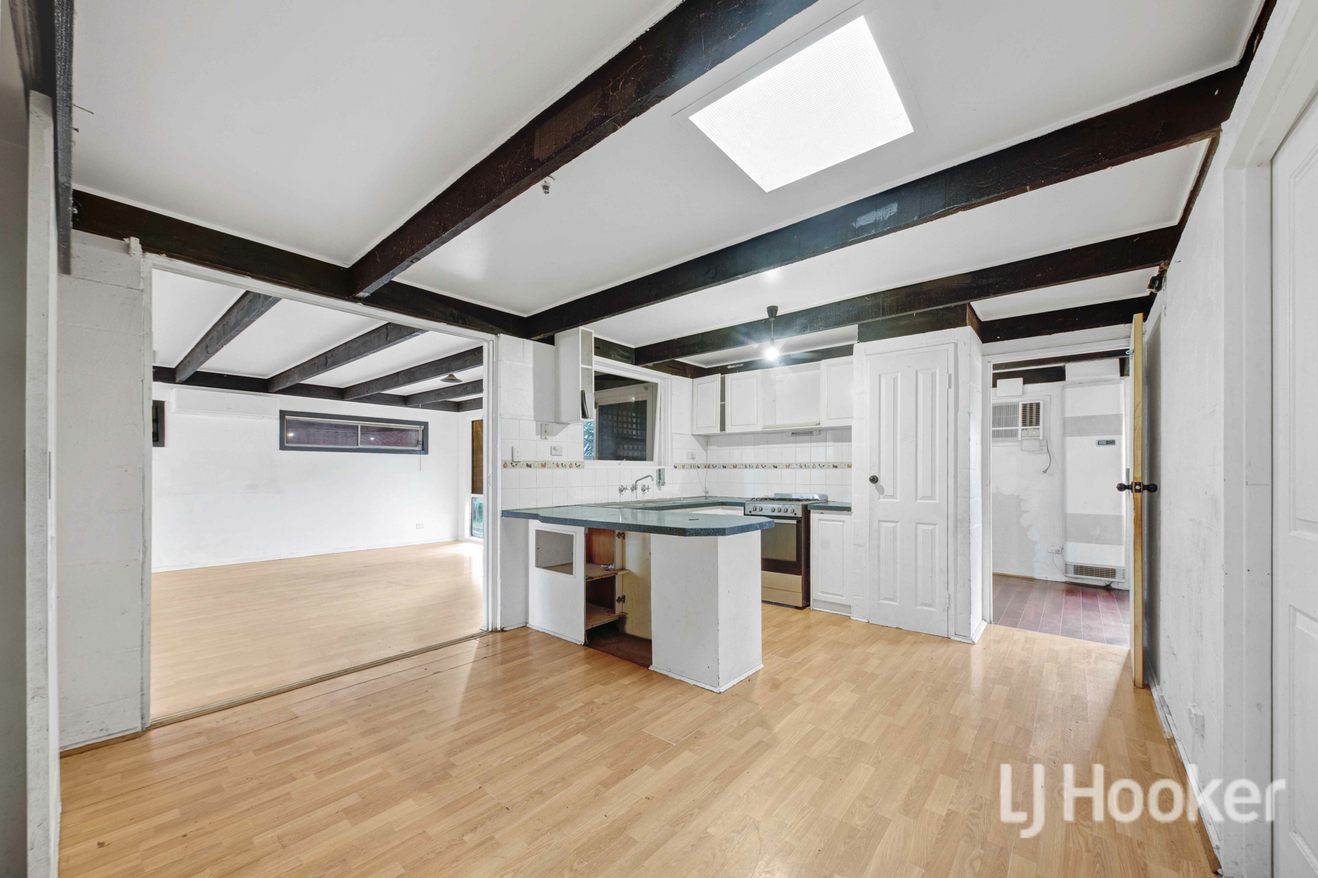 5 Cadross Avenue — photo from LJ Hooker Melton