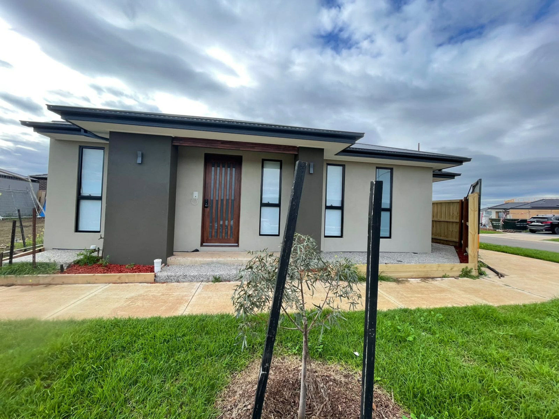 37 Castello Drive — photo from LJ Hooker Melton