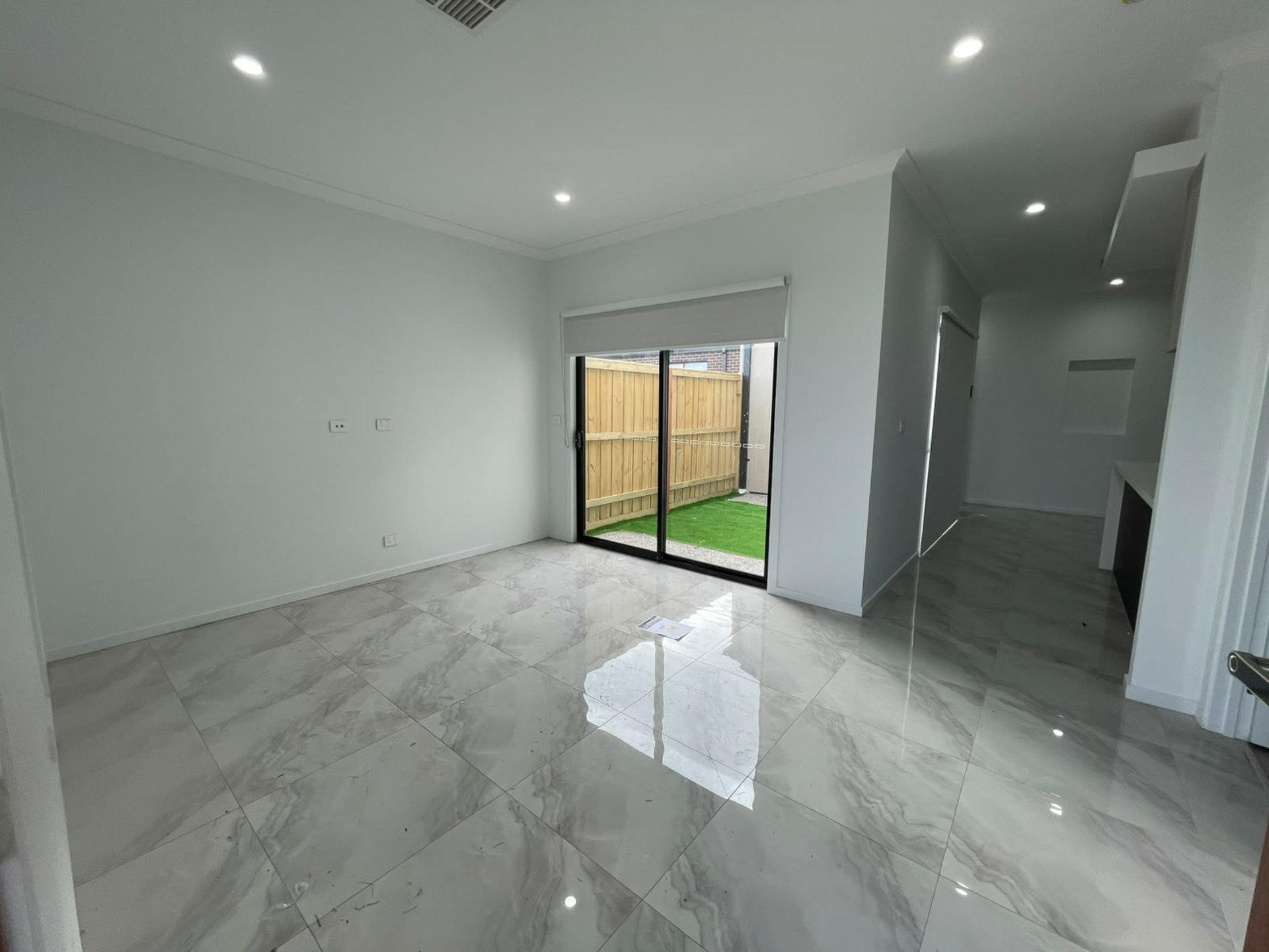 37 Castello Drive — photo 2 of 8