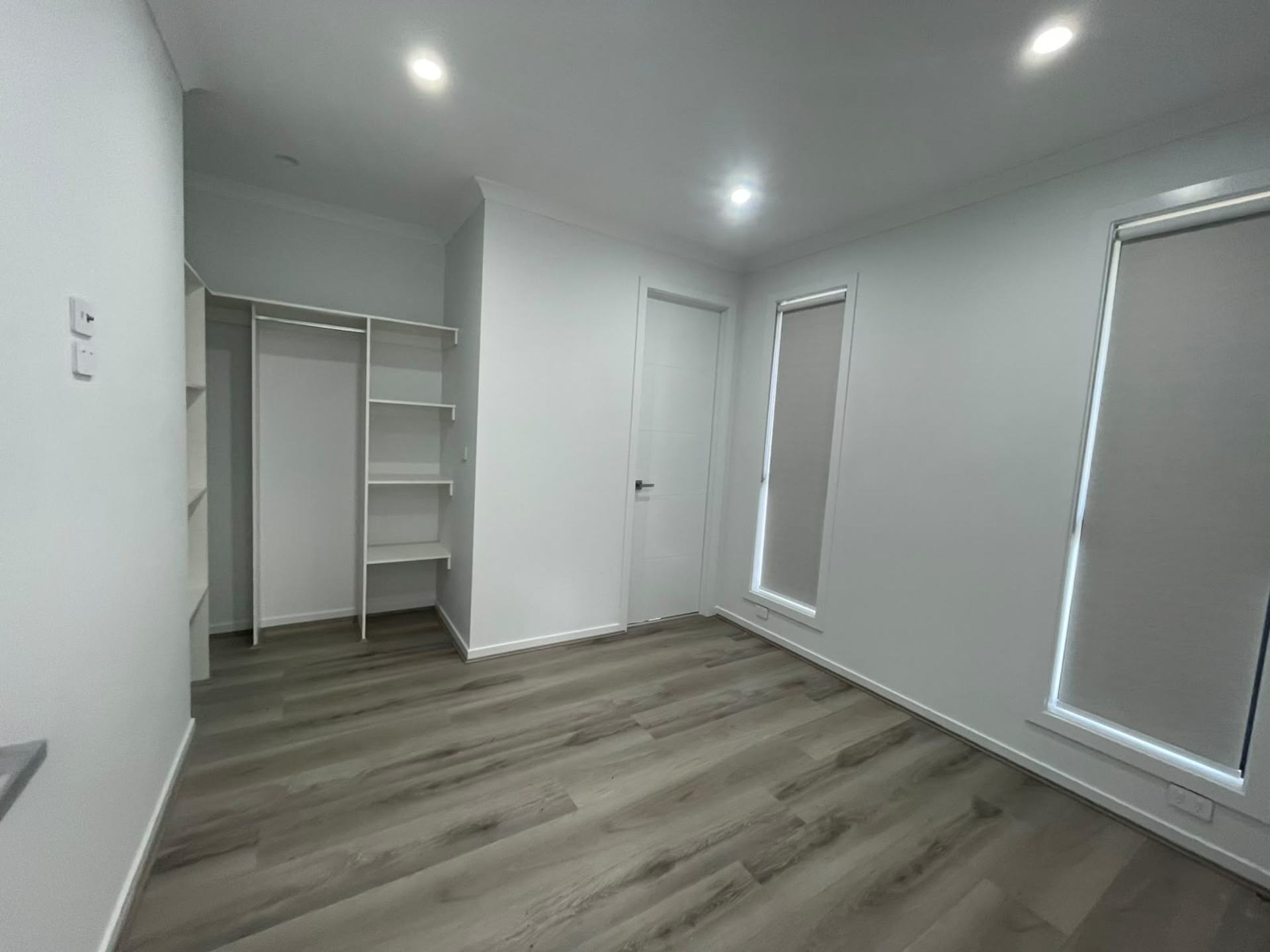 37 Castello Drive — photo 4 of 8