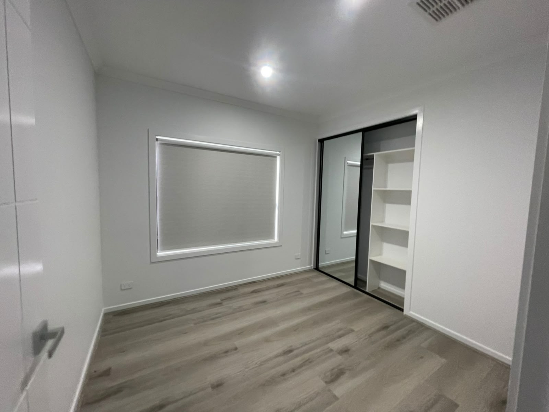 37 Castello Drive — photo 6 of 8