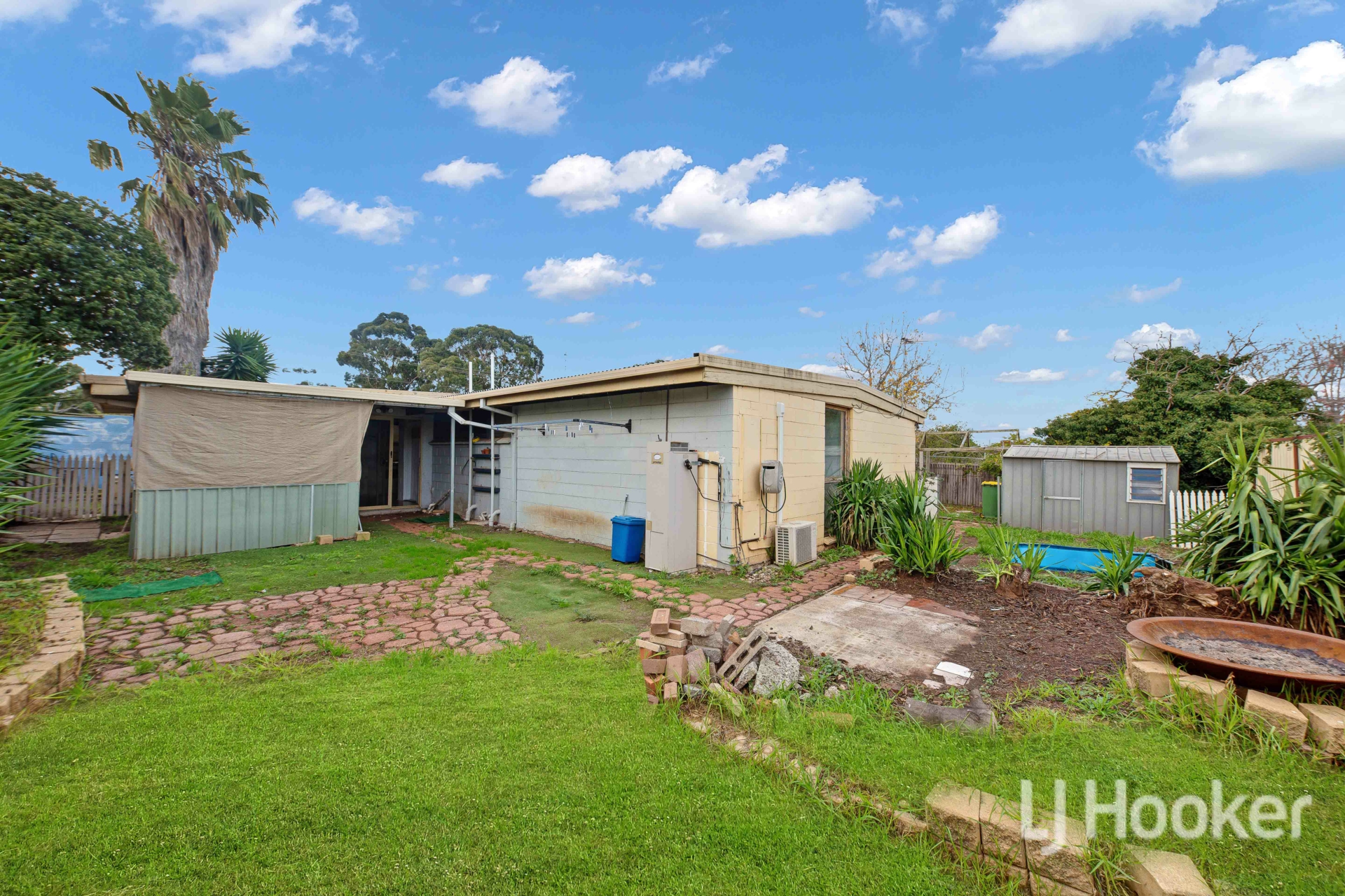 5 Cadross Avenue — photo 7 of 7