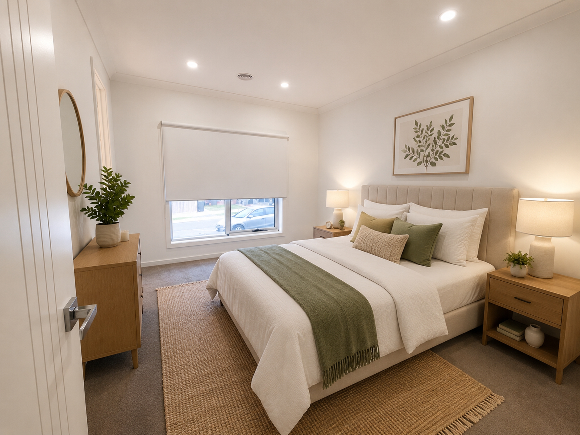 13 Murcott Road — photo 3 of 10