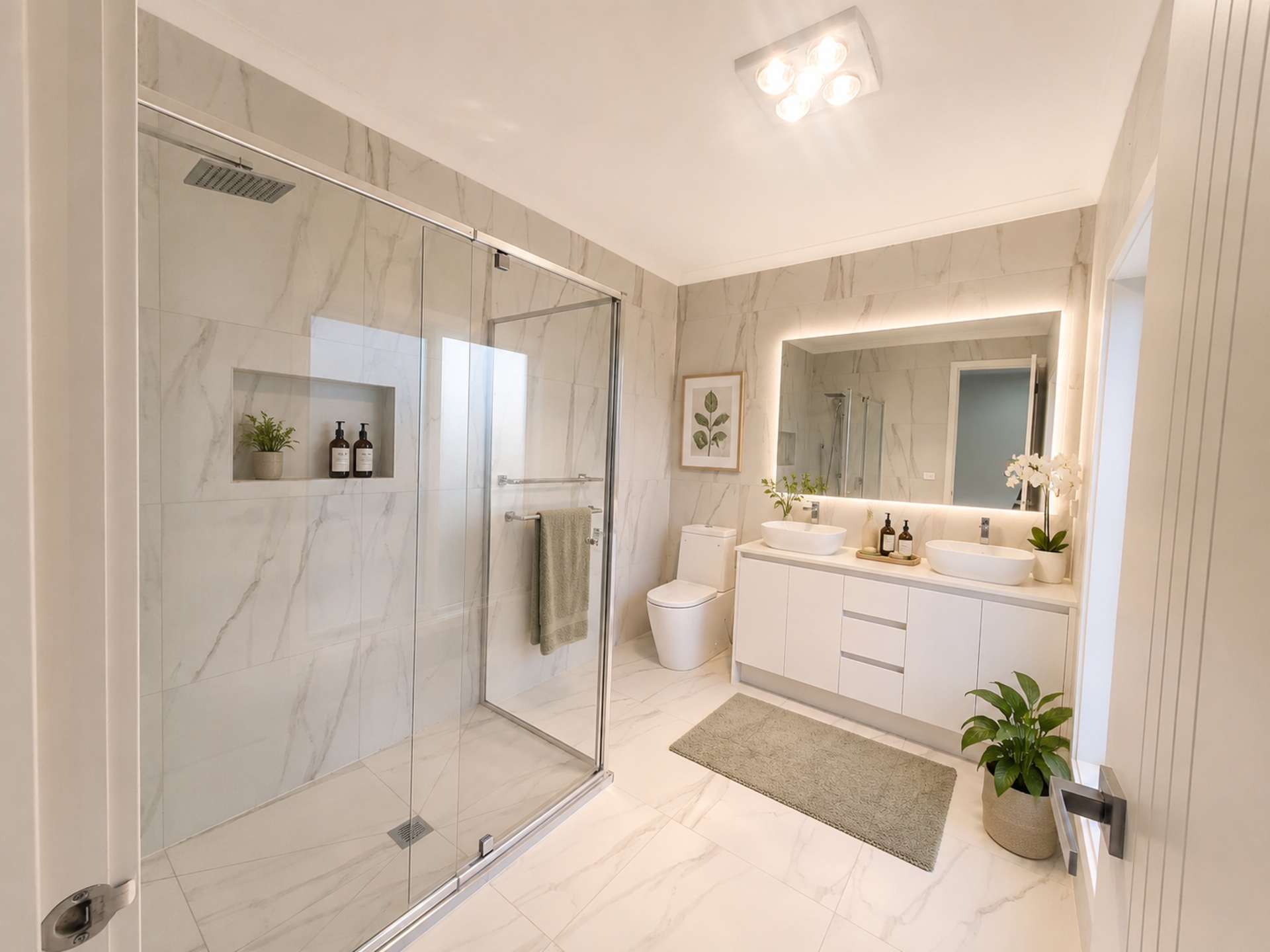 13 Murcott Road — photo 4 of 10