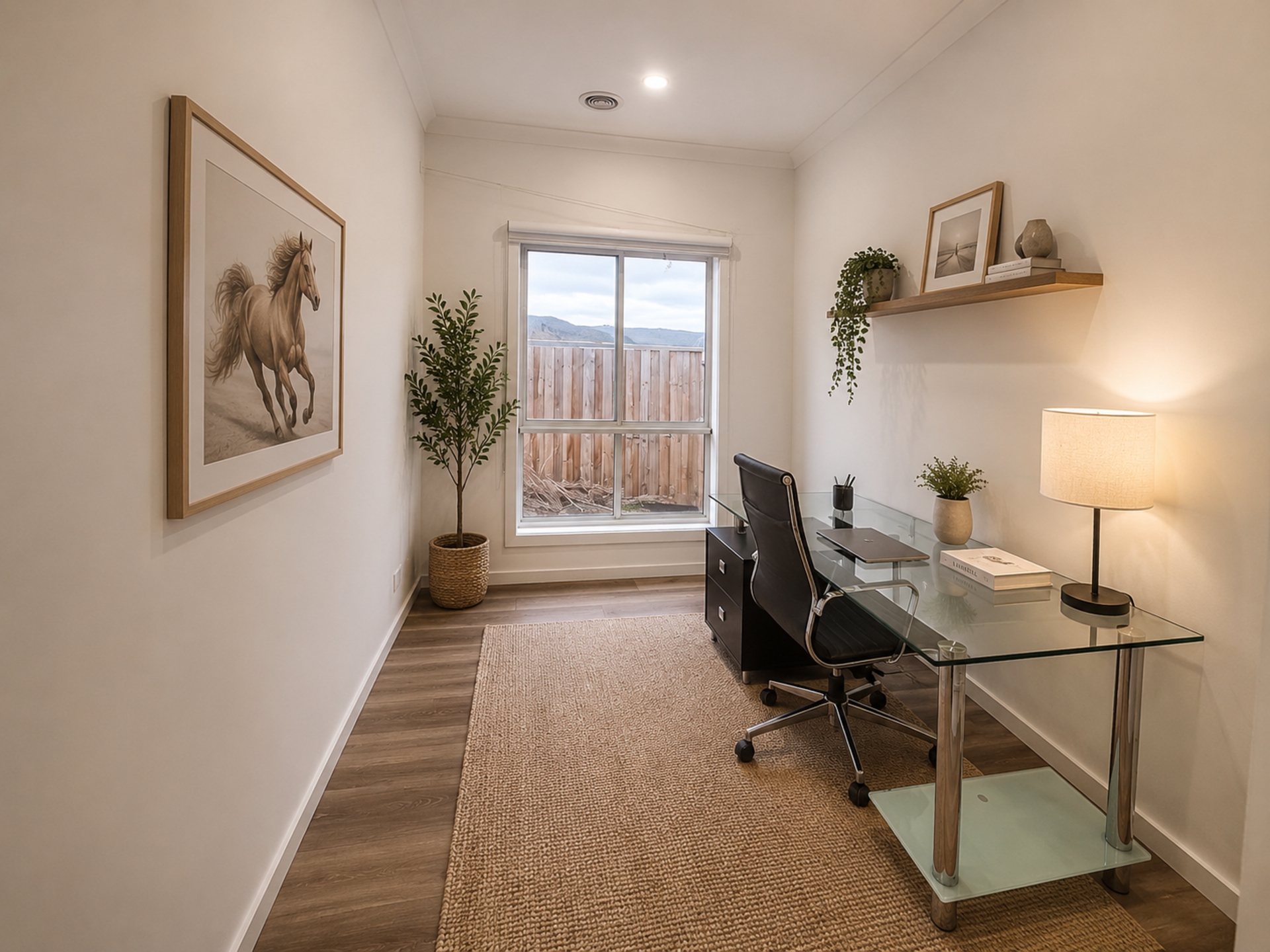 13 Murcott Road — photo 5 of 10