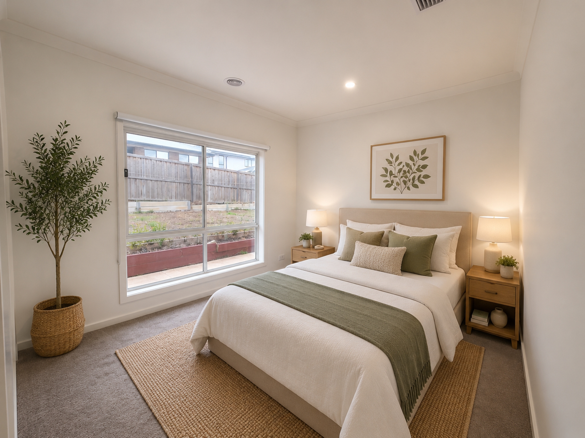 13 Murcott Road — photo 6 of 10