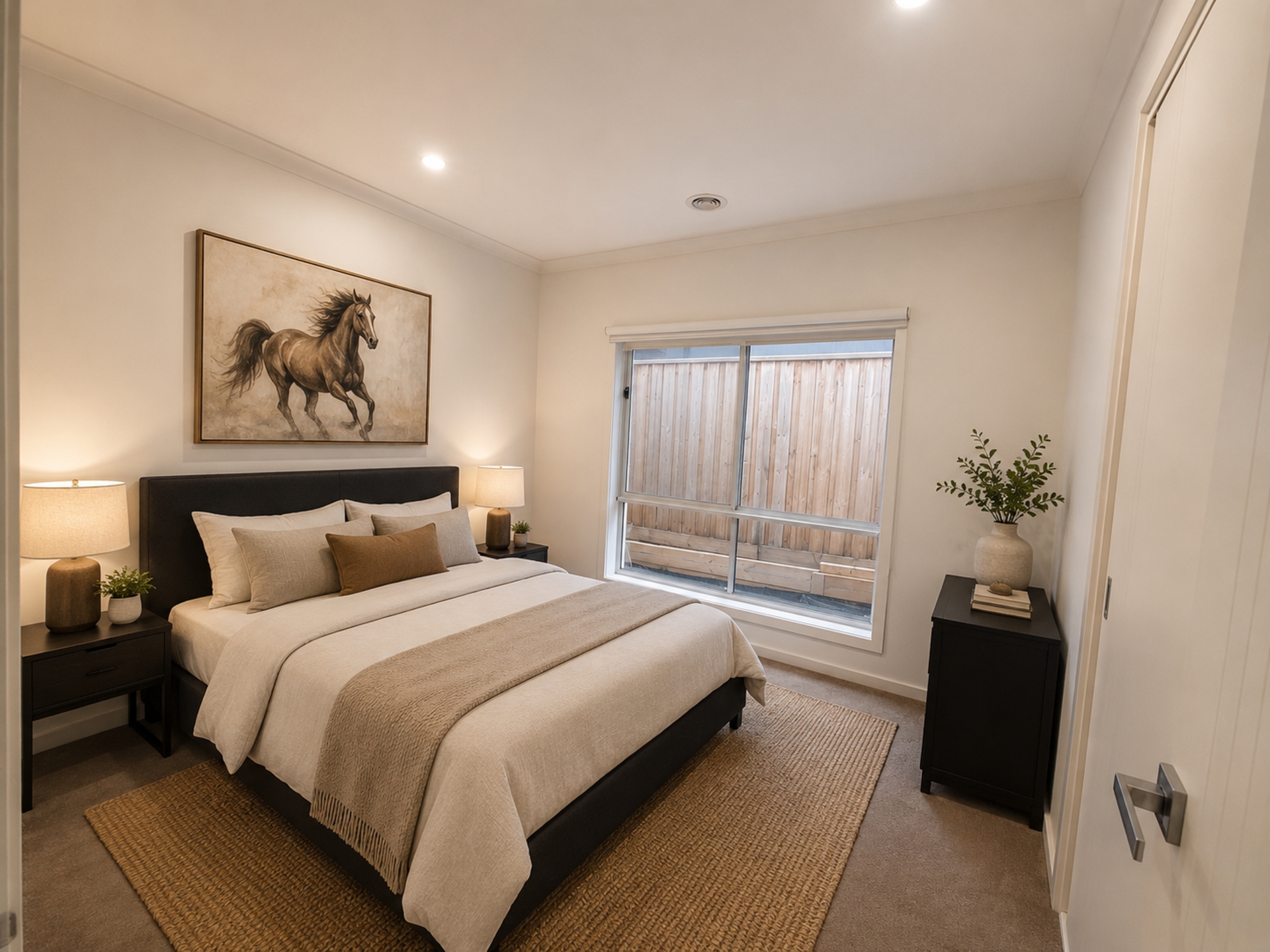 13 Murcott Road — photo 7 of 10
