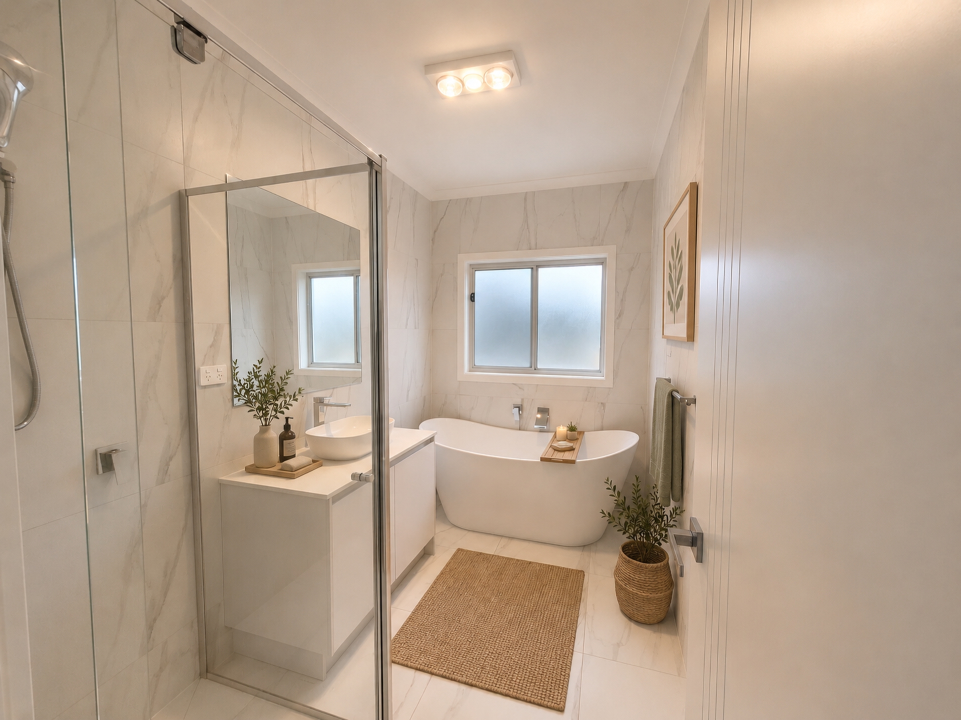 13 Murcott Road — photo 8 of 10