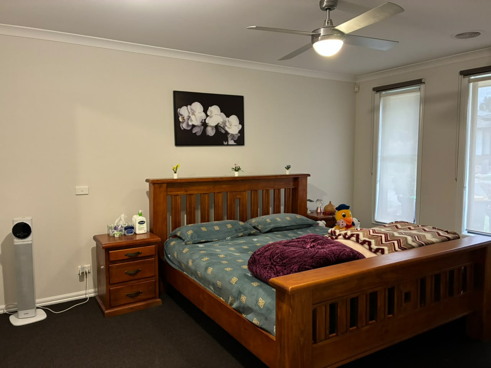 13 Mossman Grove — photo 3 of 9