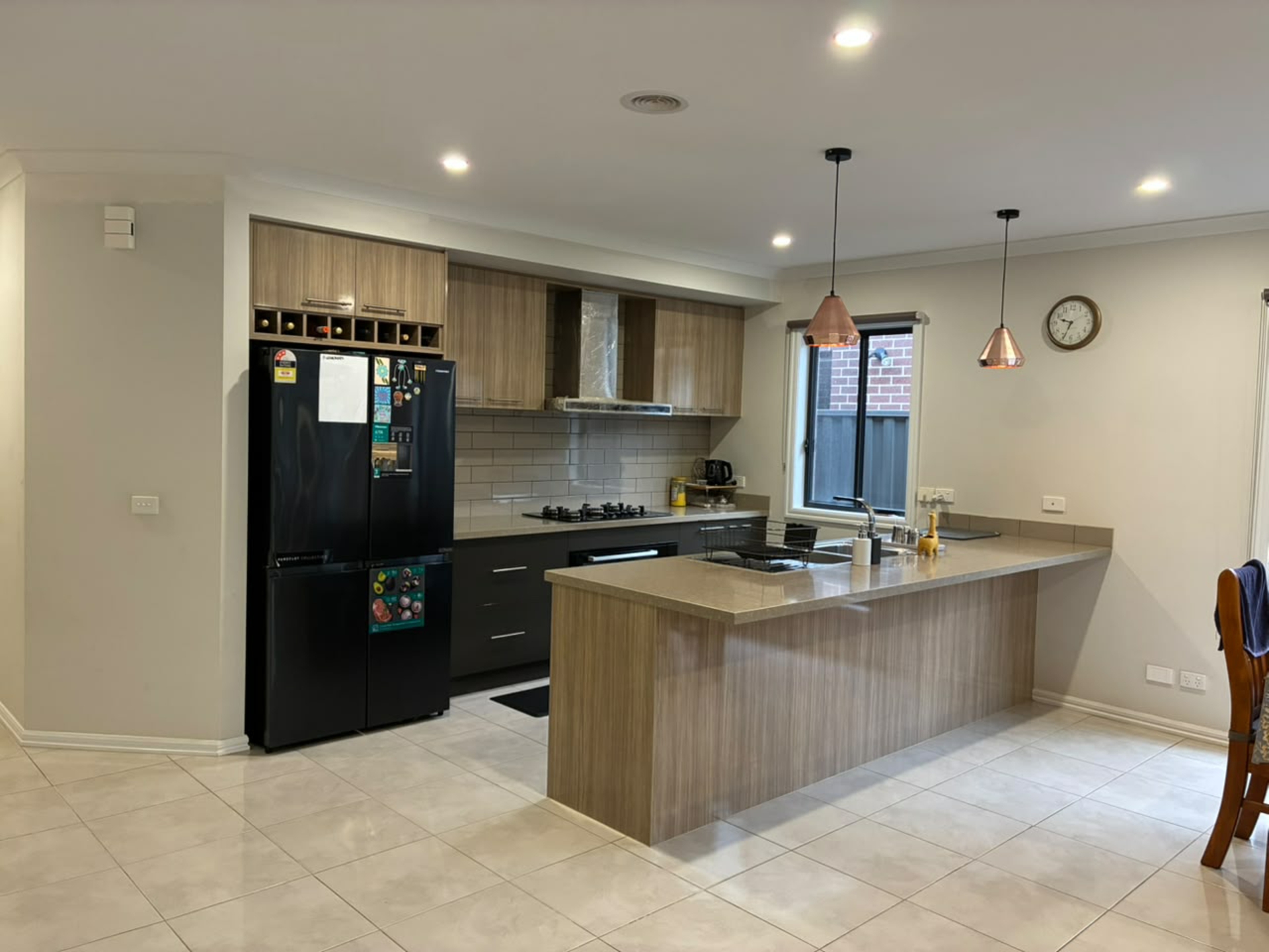 13 Mossman Grove — photo 6 of 9