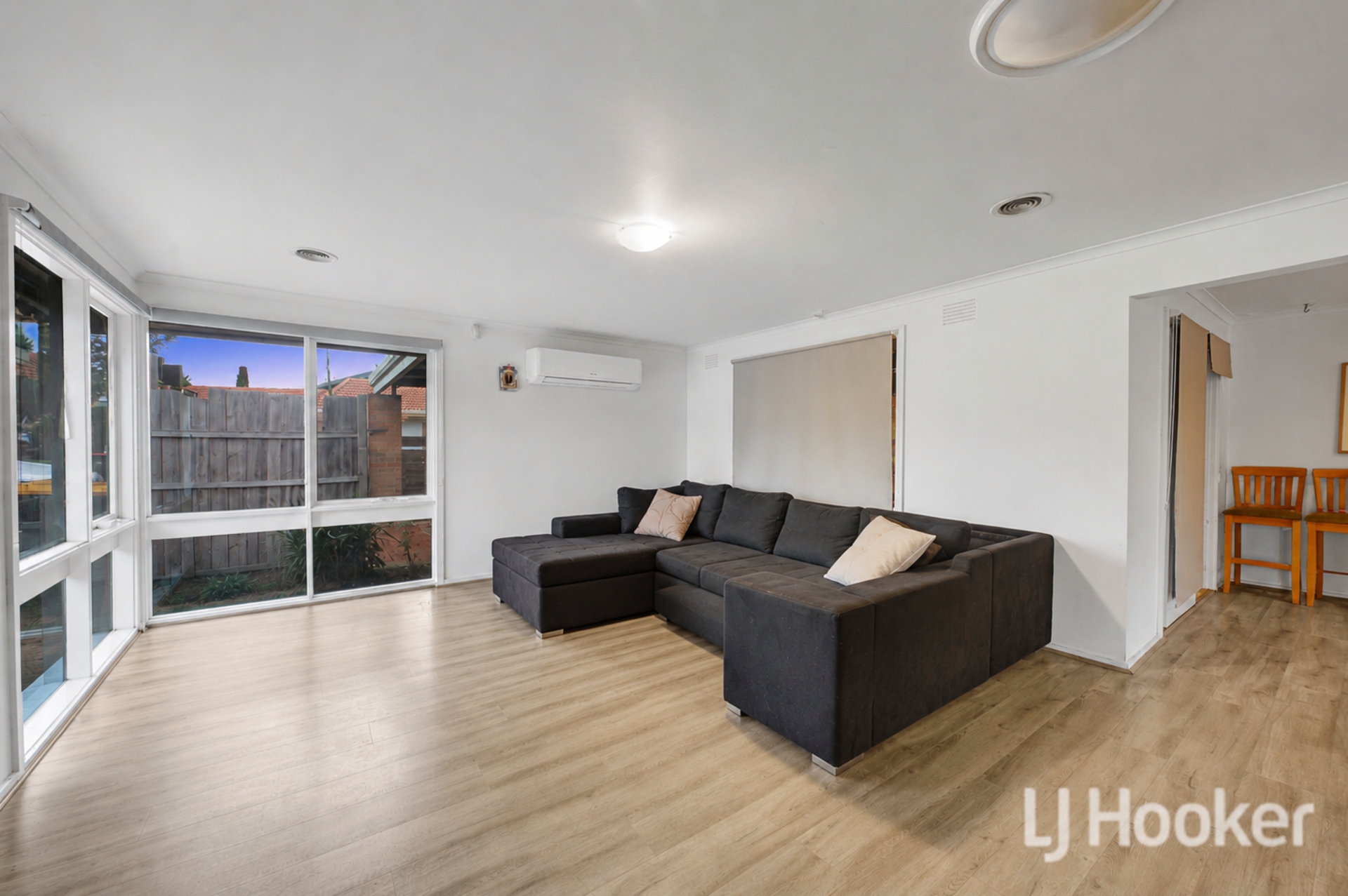 9 Dingley Place — photo 2 of 11