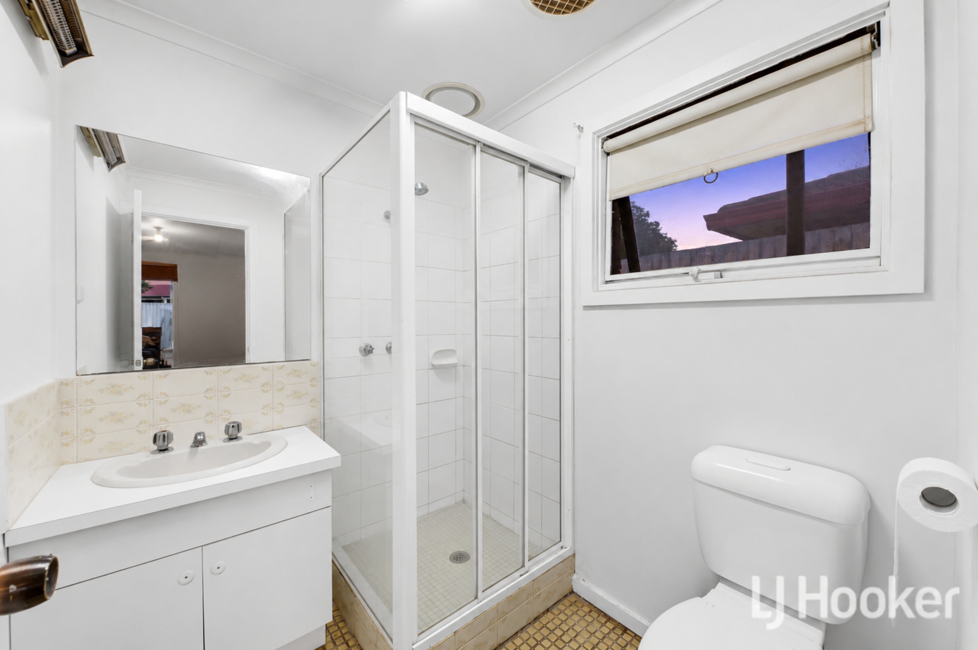 9 Dingley Place — photo 4 of 11