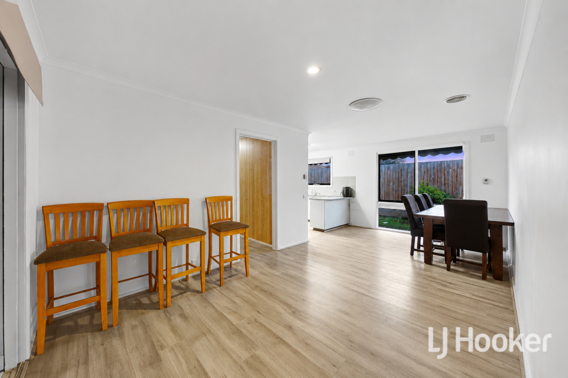 9 Dingley Place — photo 5 of 11
