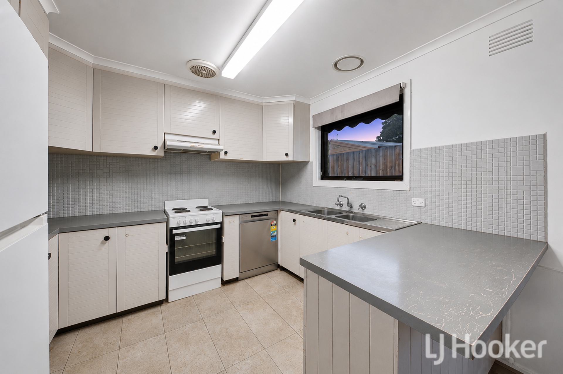 9 Dingley Place — photo 6 of 11