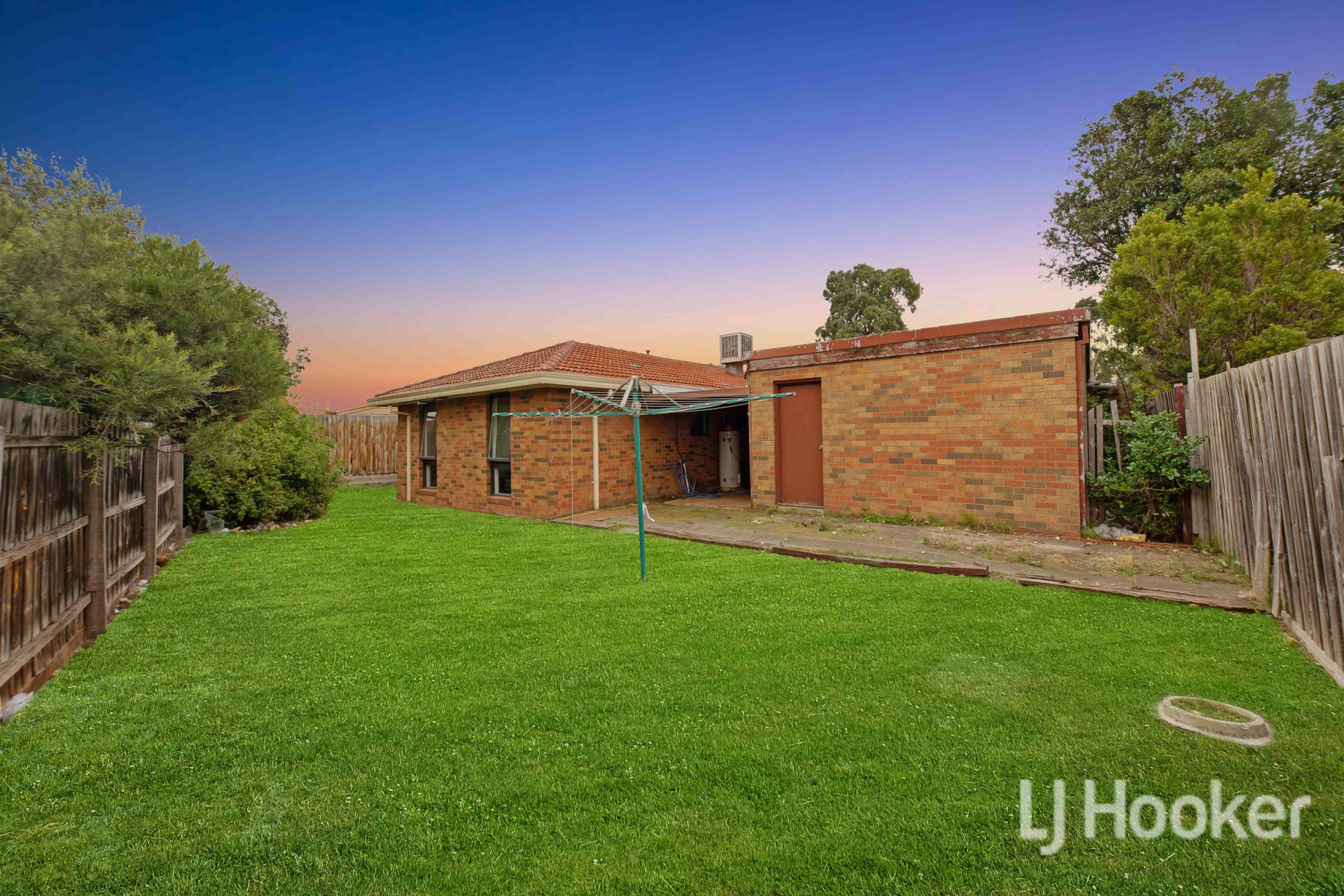 9 Dingley Place — photo 9 of 11