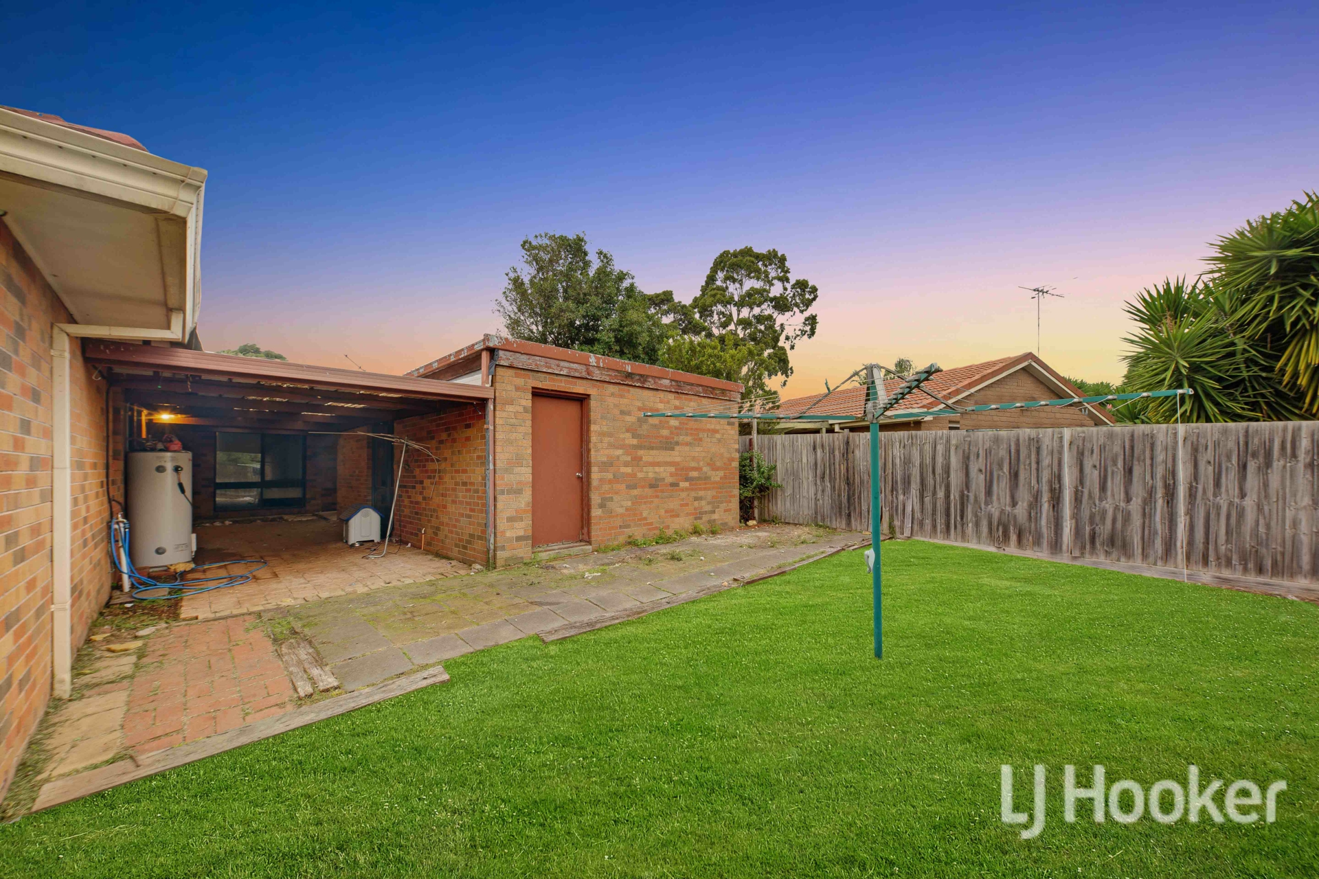 9 Dingley Place — photo 10 of 11