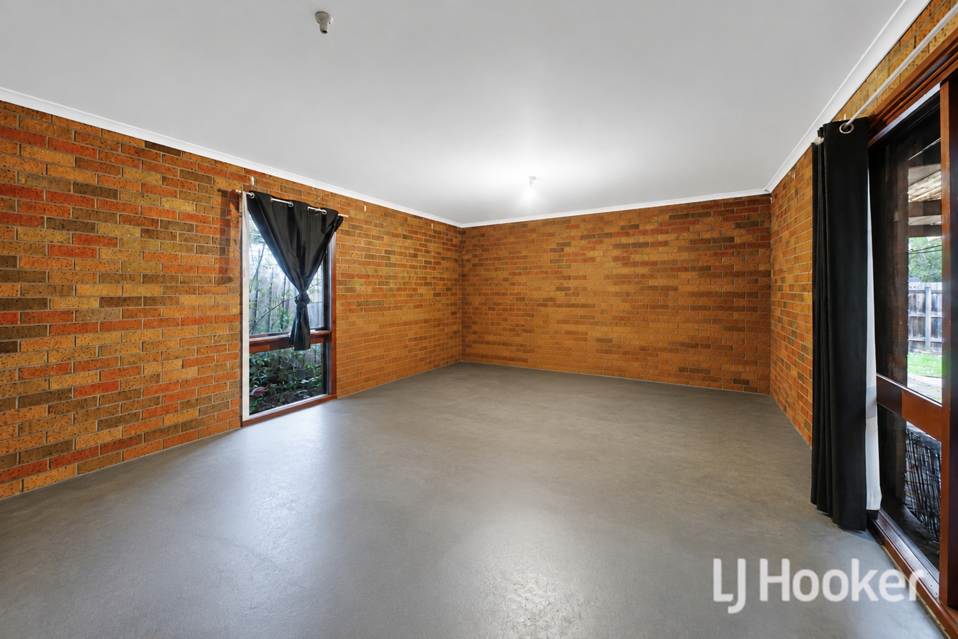 9 Dingley Place — photo 11 of 11