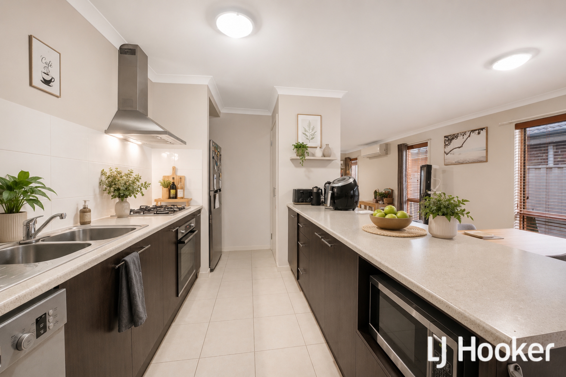 17 Natalie Street — photo from LJ Hooker Melton