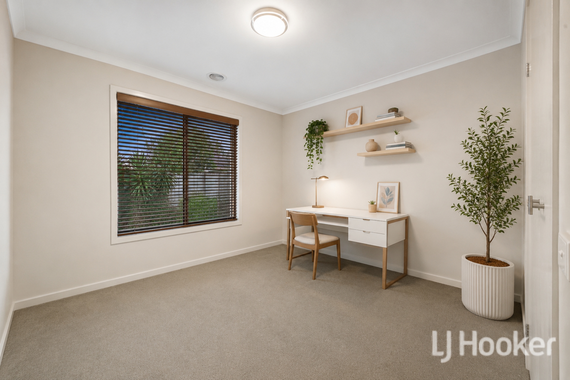 17 Natalie Street — photo 4 of 12