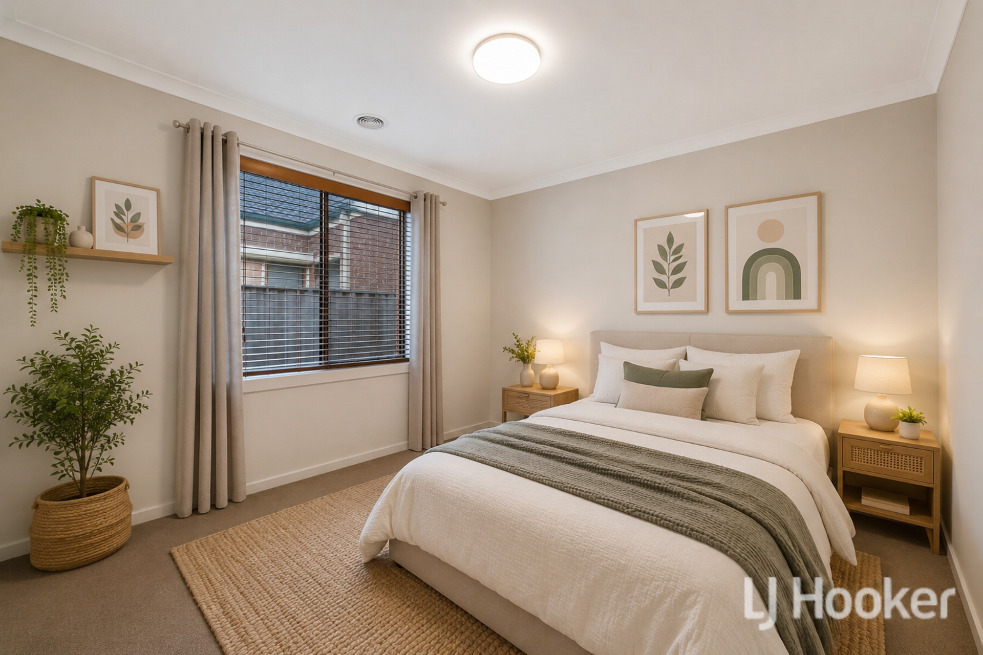 17 Natalie Street — photo 5 of 12