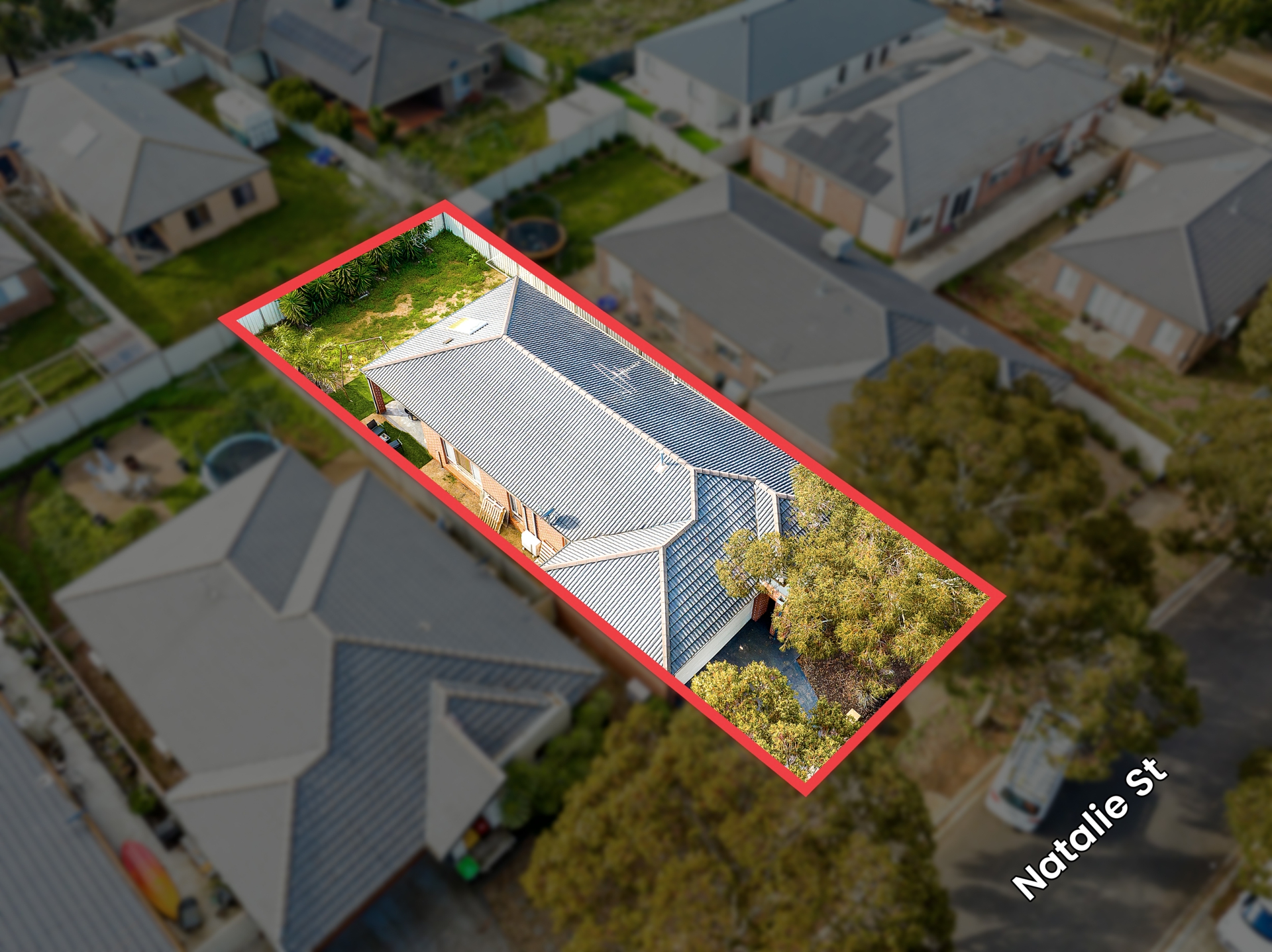 17 Natalie Street — photo 9 of 12