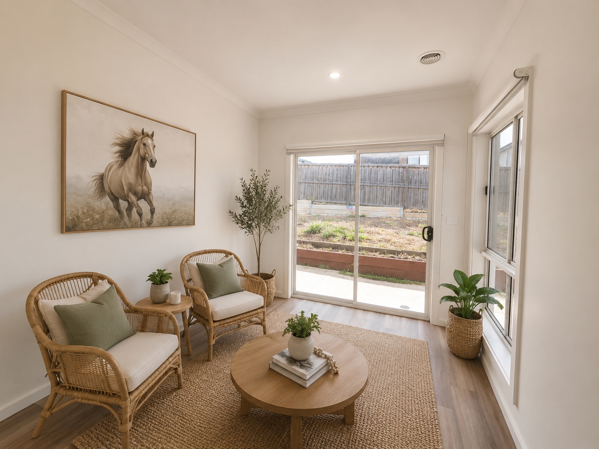 13 Murcott Road — photo 9 of 10