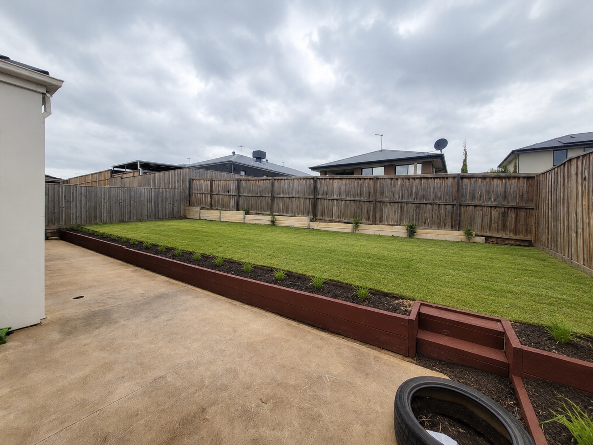 13 Murcott Road — photo 10 of 10