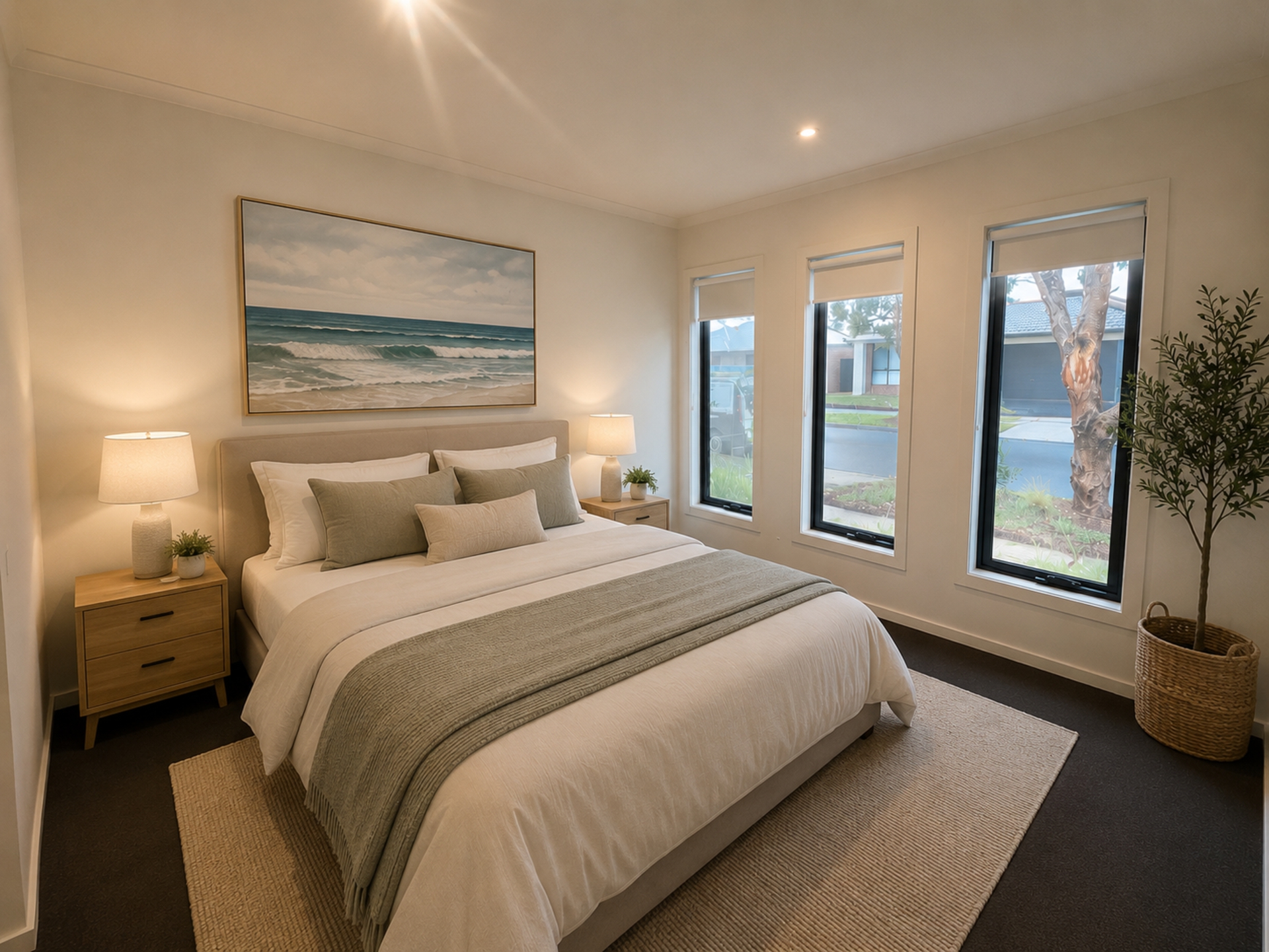 30 Astley Drive — photo from LJ Hooker Melton