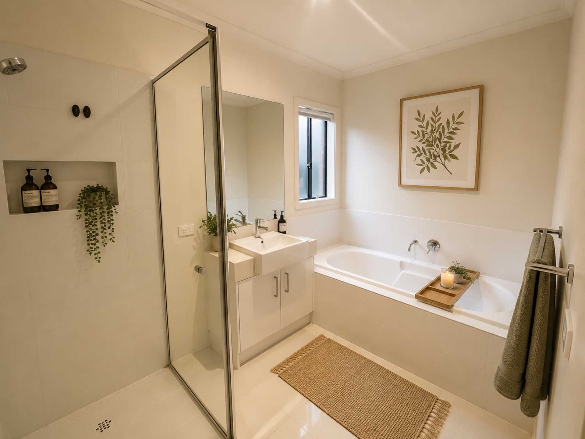 30 Astley Drive — photo 3 of 7