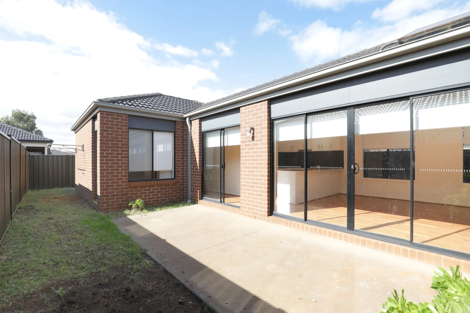 30 Astley Drive — photo 5 of 7