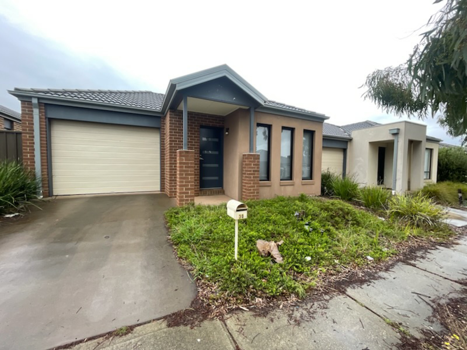 30 Astley Drive — photo 6 of 7