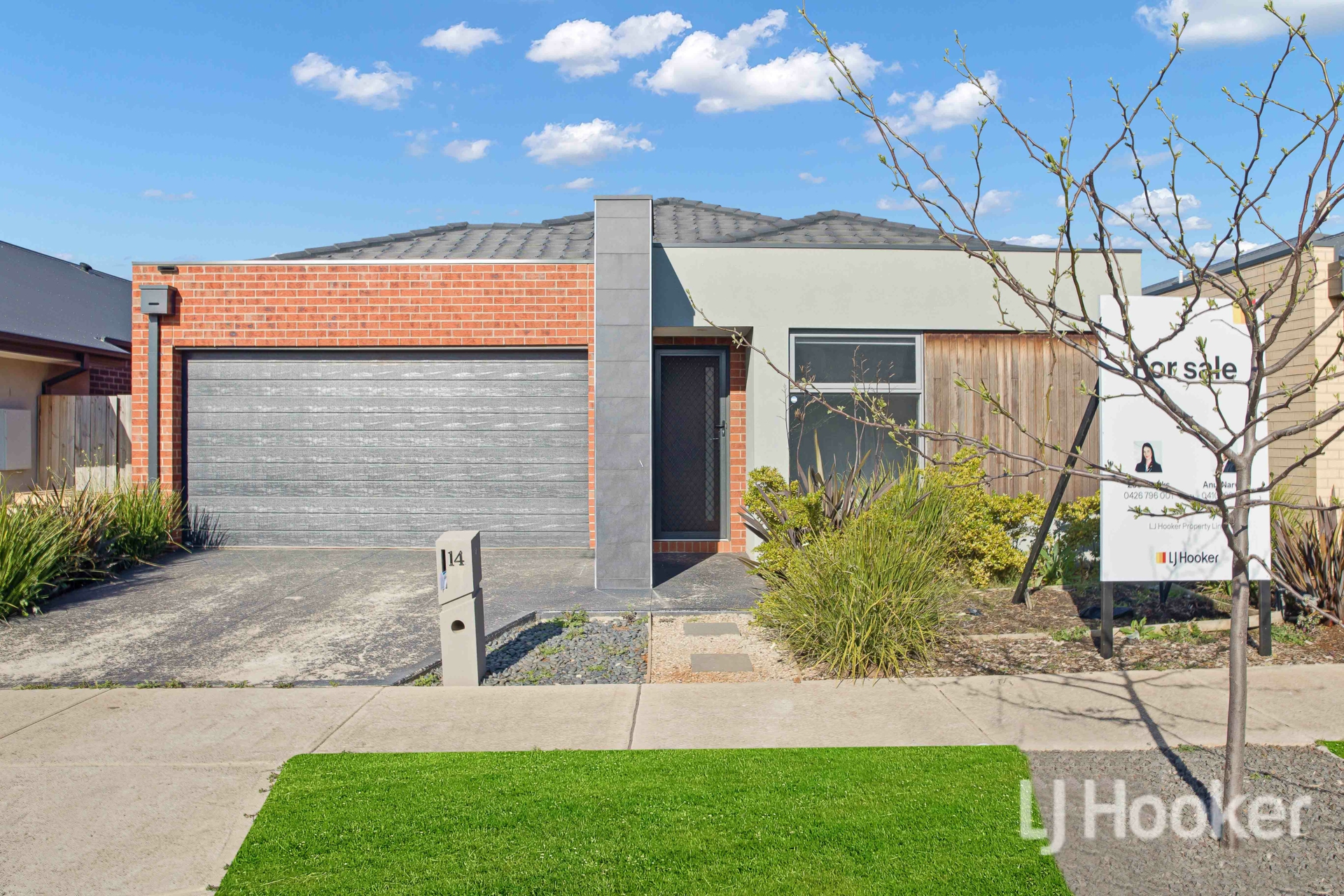 14 Tait Street — photo 2 of 8
