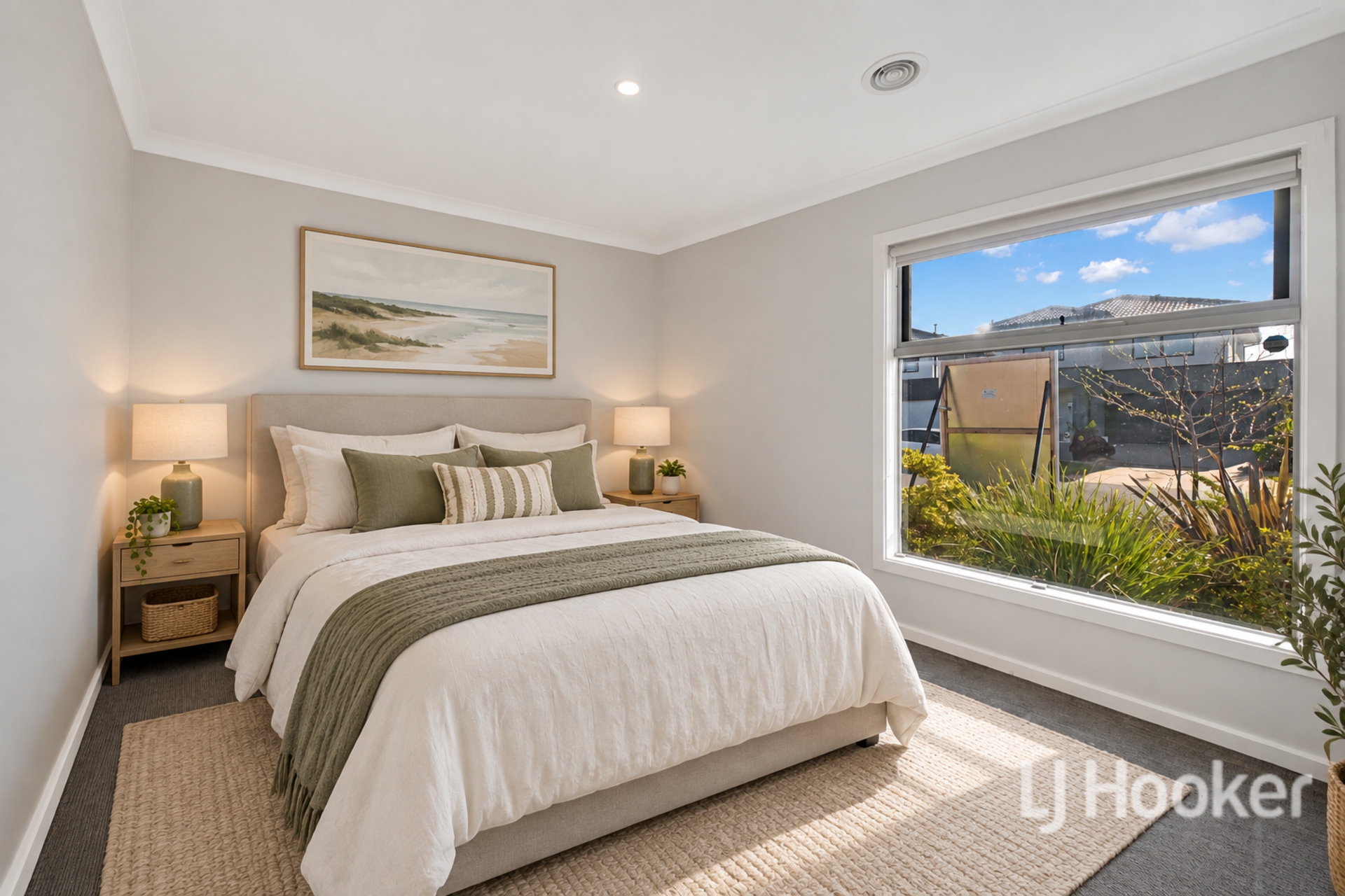 14 Tait Street — photo 4 of 8
