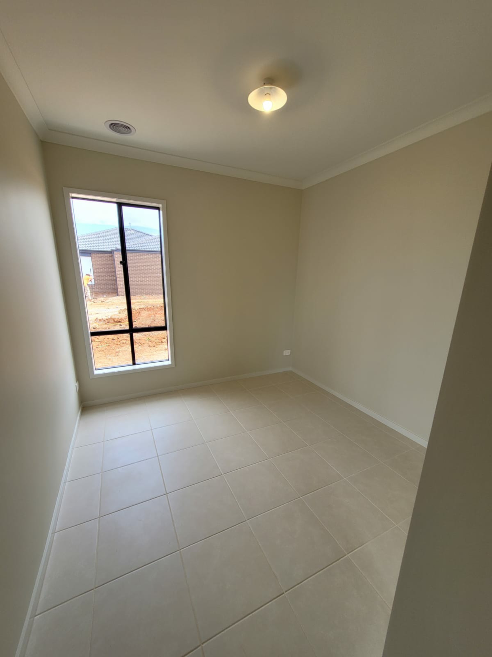 26 Houston Drive — photo 4 of 10