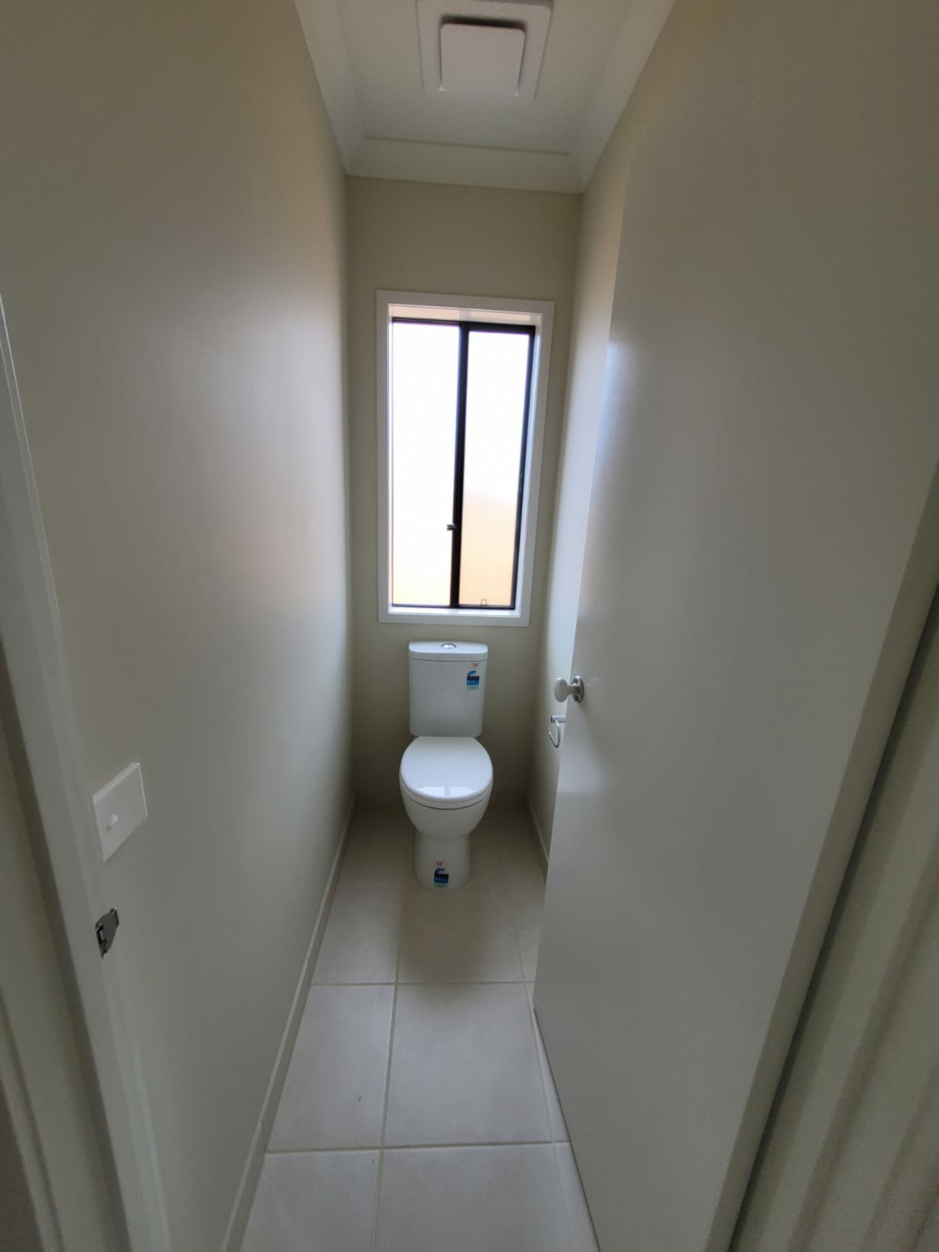 26 Houston Drive — photo 9 of 10