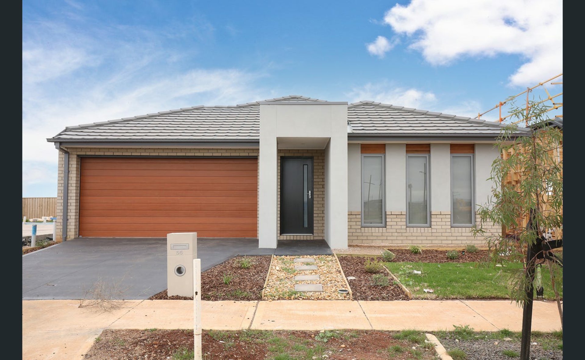 56 Lynwood Drive — photo from LJ Hooker Melton