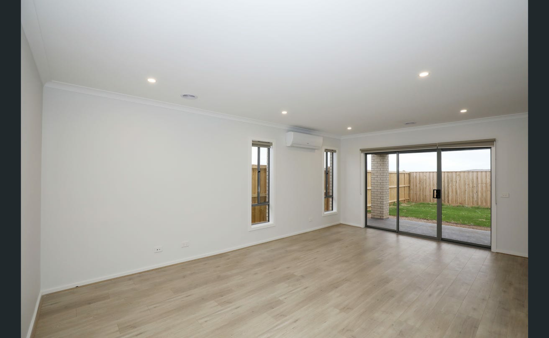 56 Lynwood Drive — photo 3 of 7