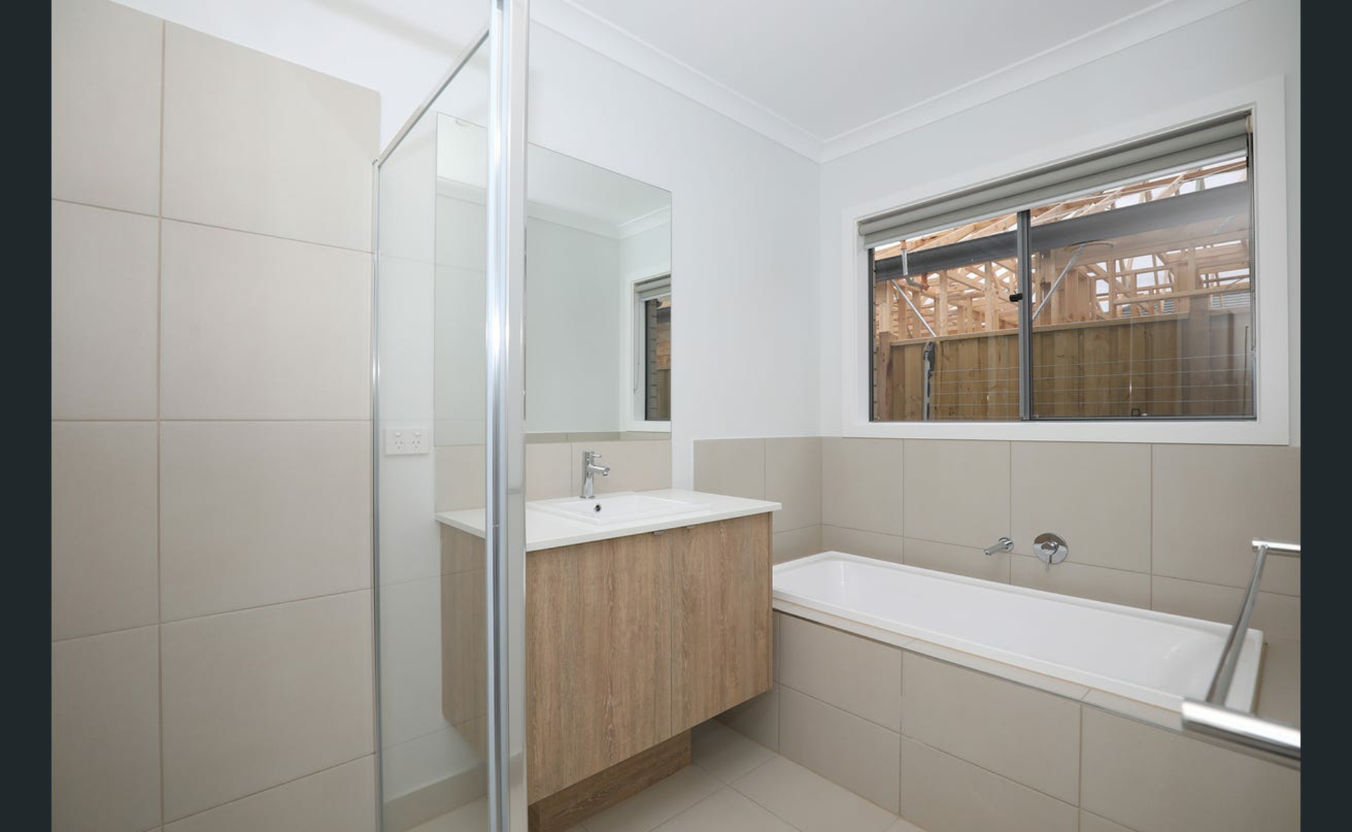 56 Lynwood Drive — photo 4 of 7