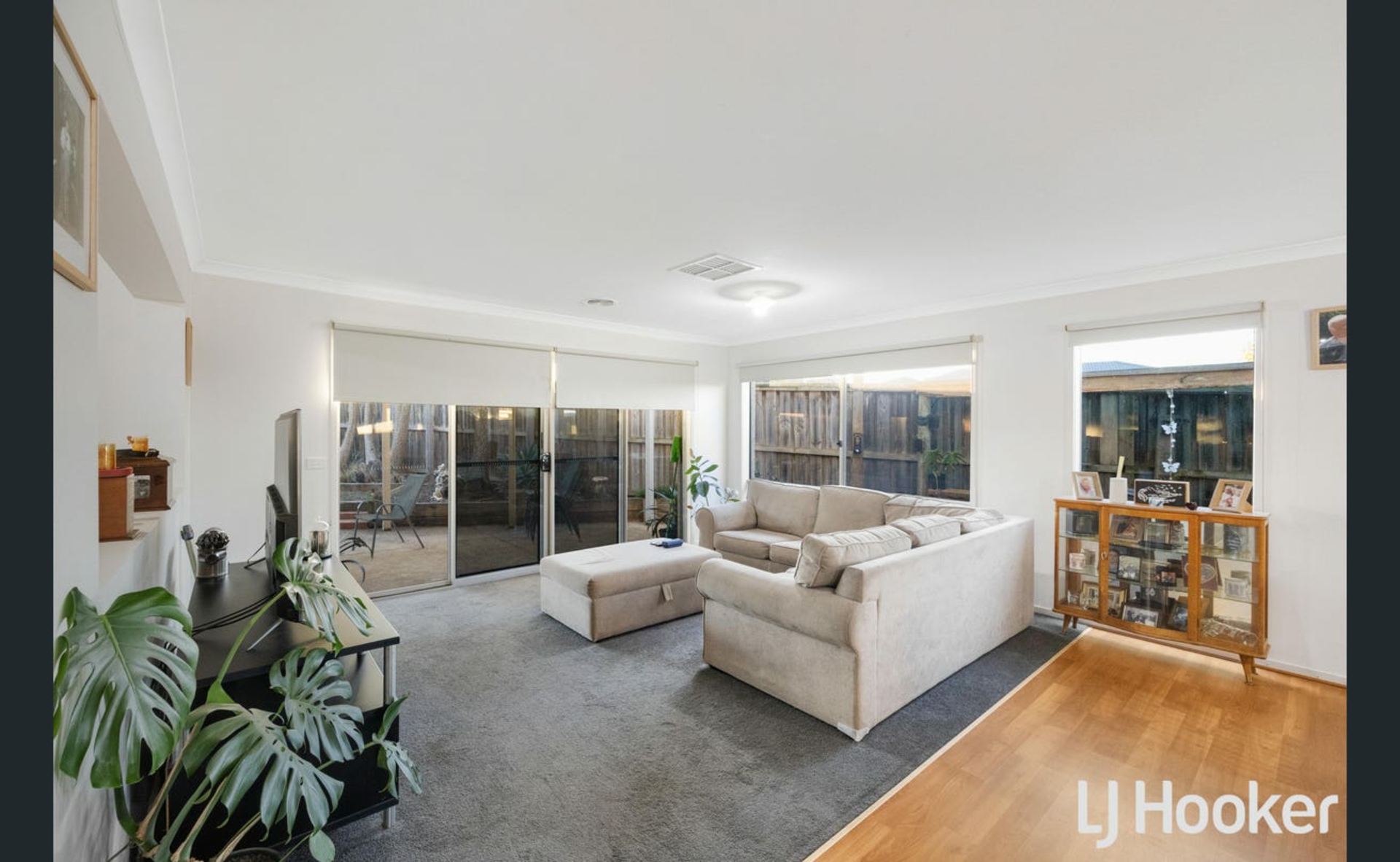 14 Harry Vallence Drive — photo 2 of 14