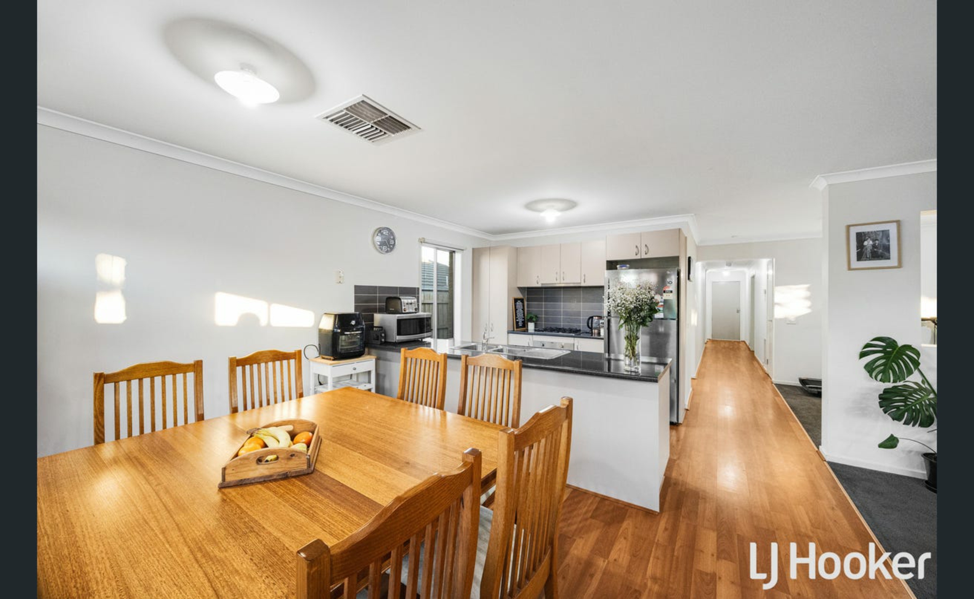 14 Harry Vallence Drive — photo 3 of 14