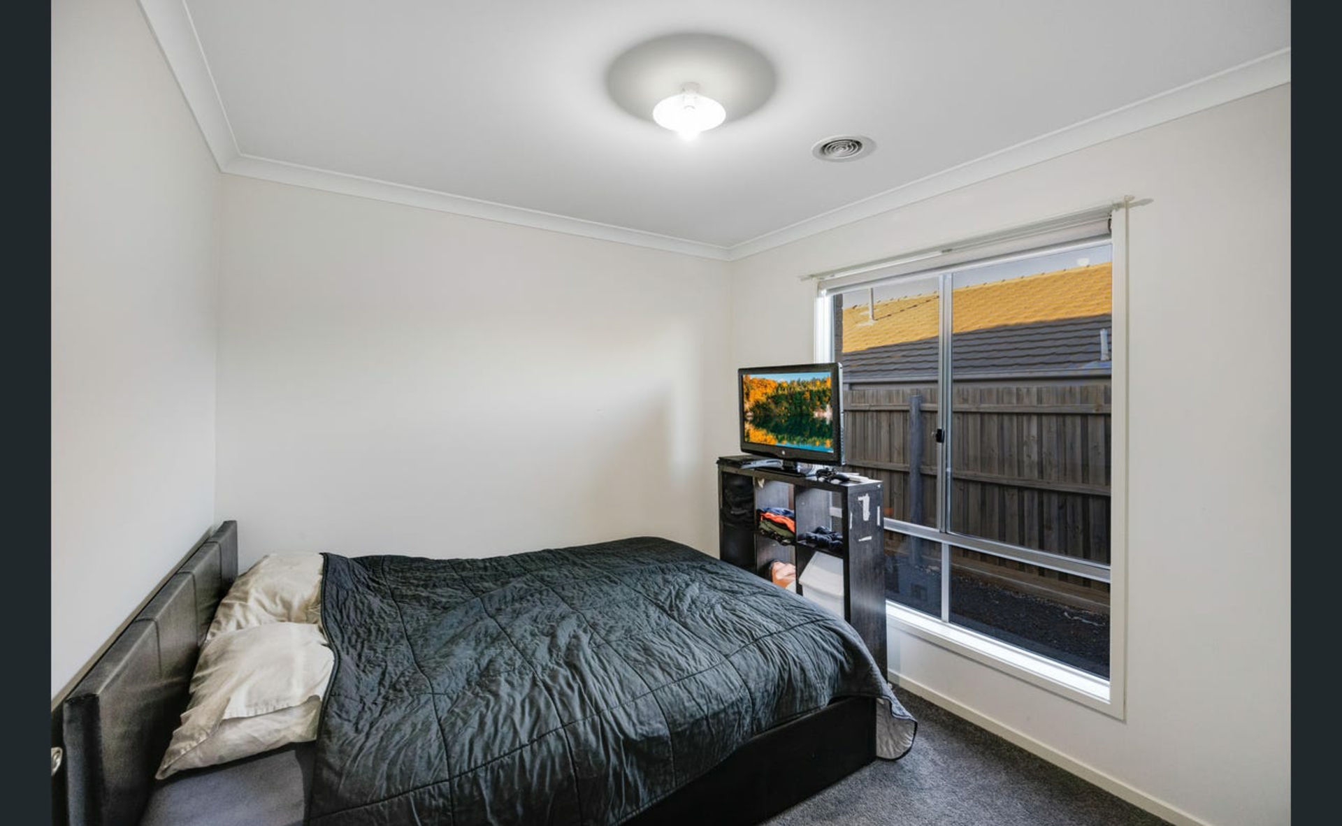 14 Harry Vallence Drive — photo 5 of 14