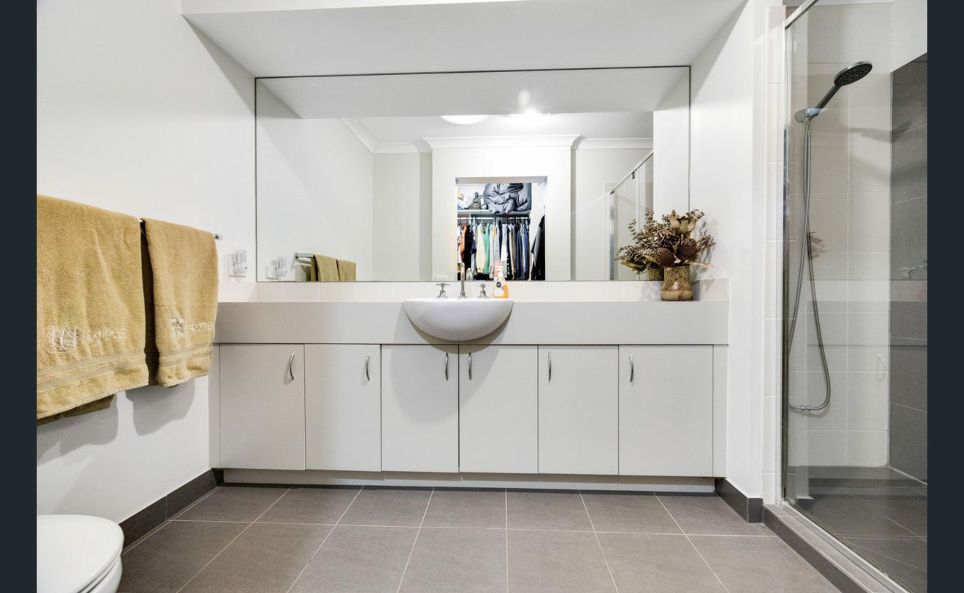 14 Harry Vallence Drive — photo 7 of 14