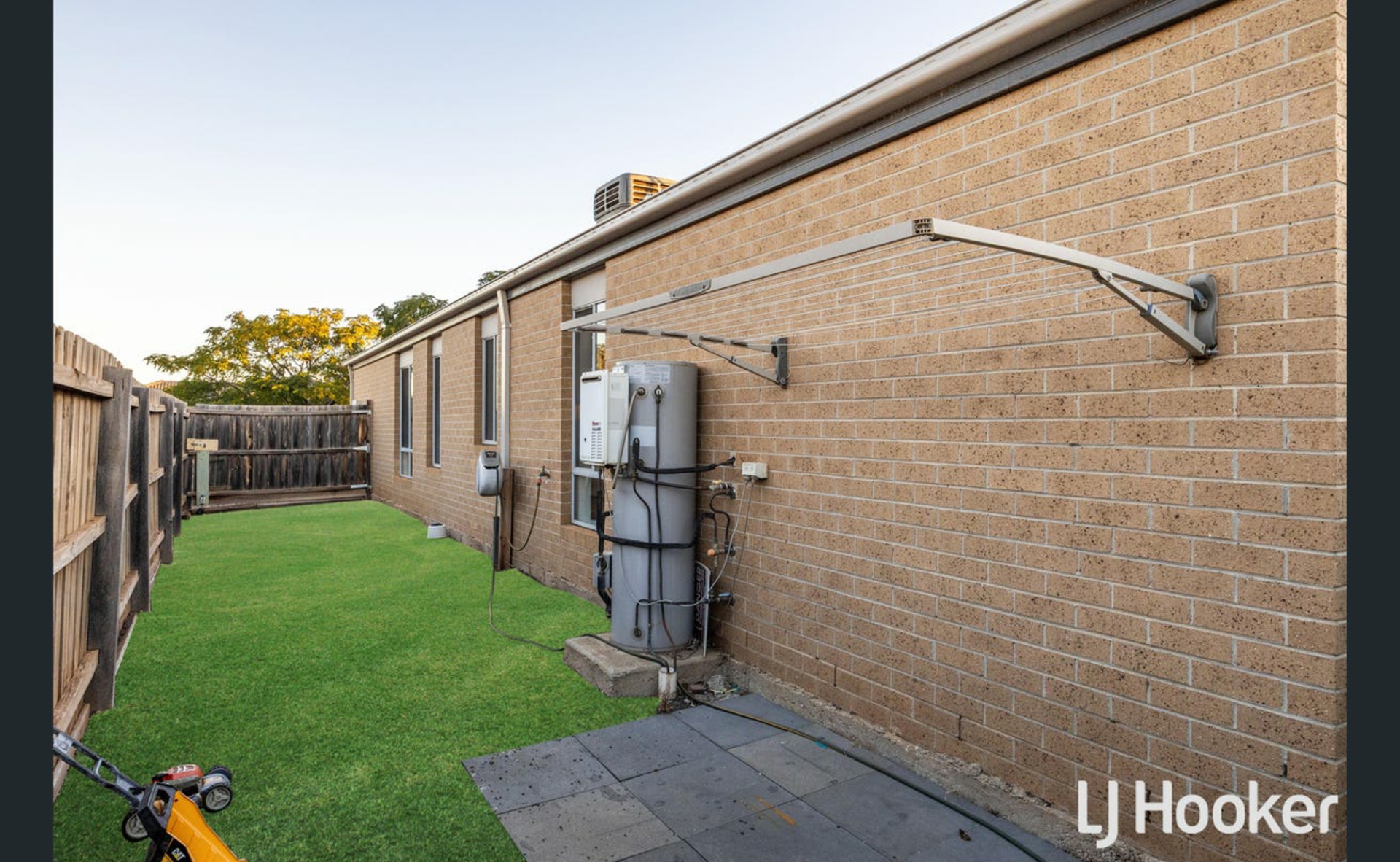 14 Harry Vallence Drive — photo 9 of 14