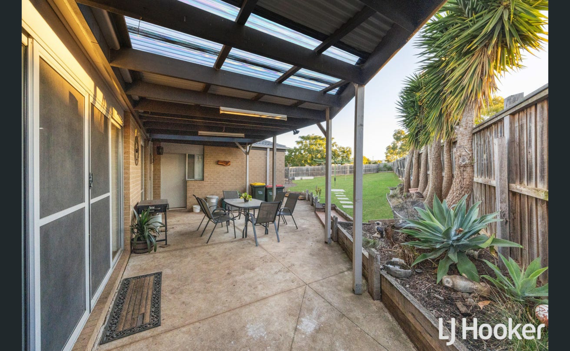 14 Harry Vallence Drive — photo 10 of 14