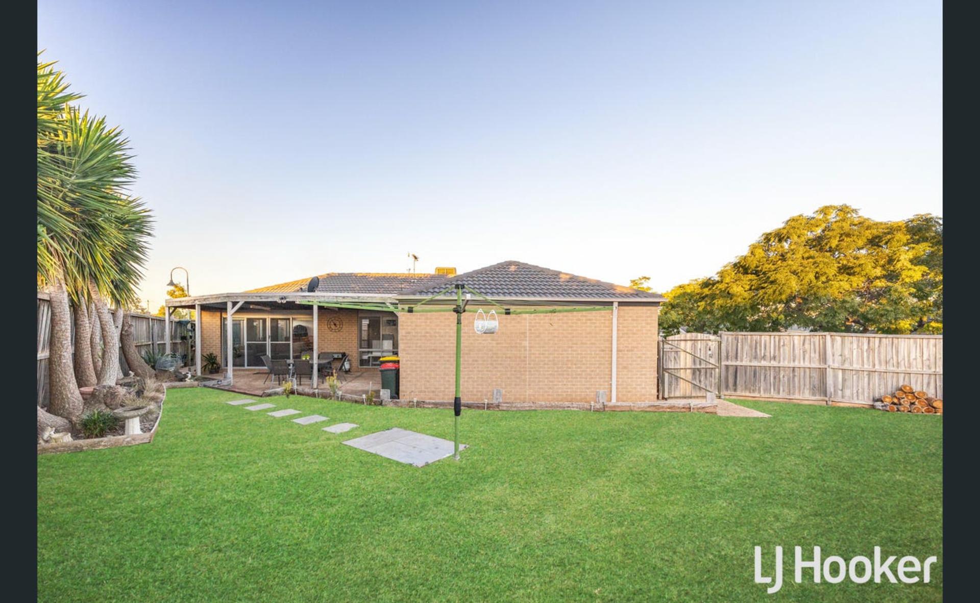 14 Harry Vallence Drive — photo 11 of 14