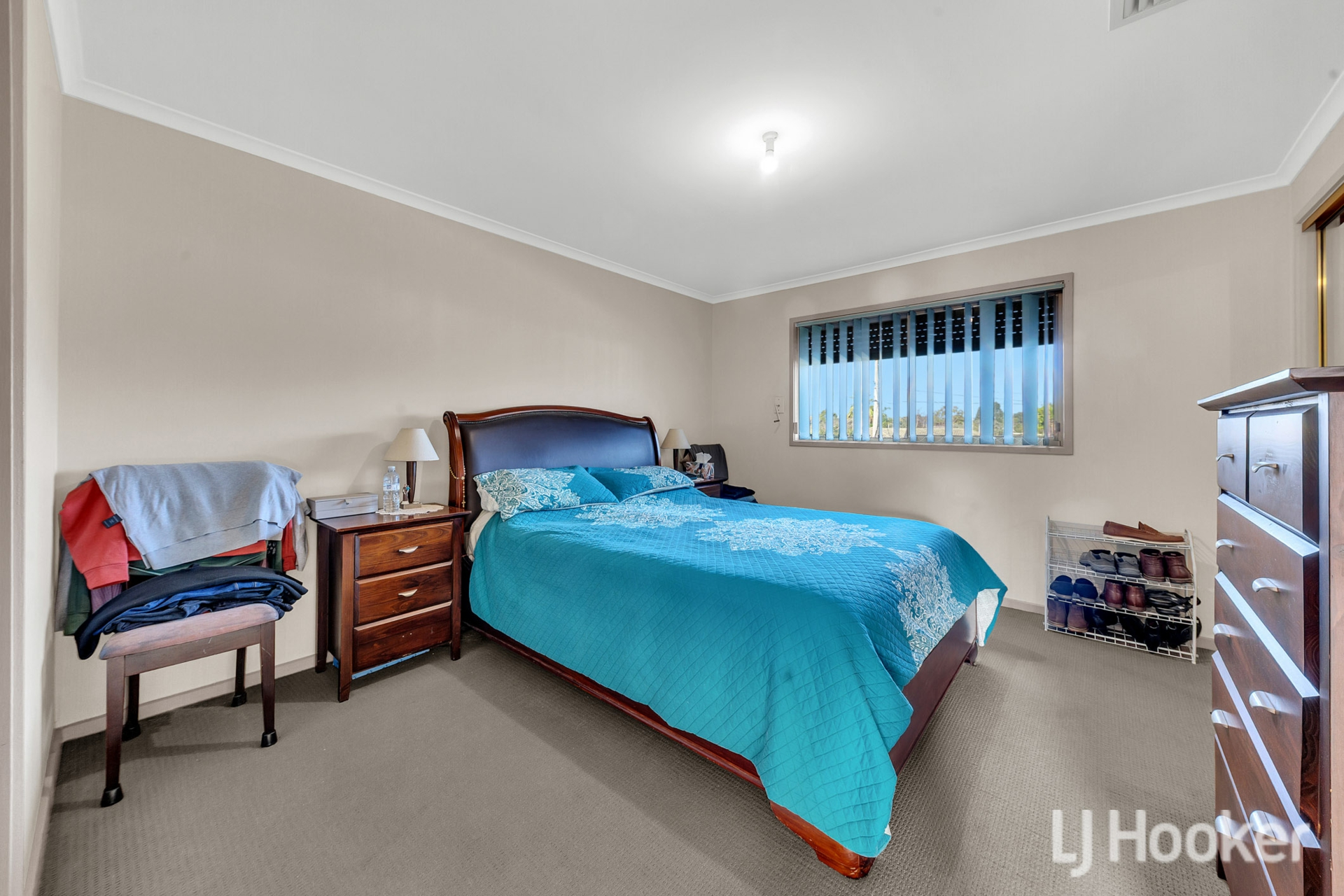 39 Riddle Drive — photo 11 of 13