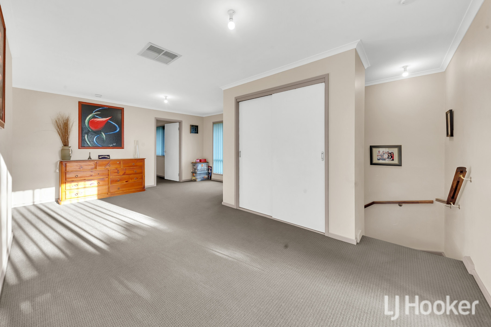 39 Riddle Drive — photo 13 of 13