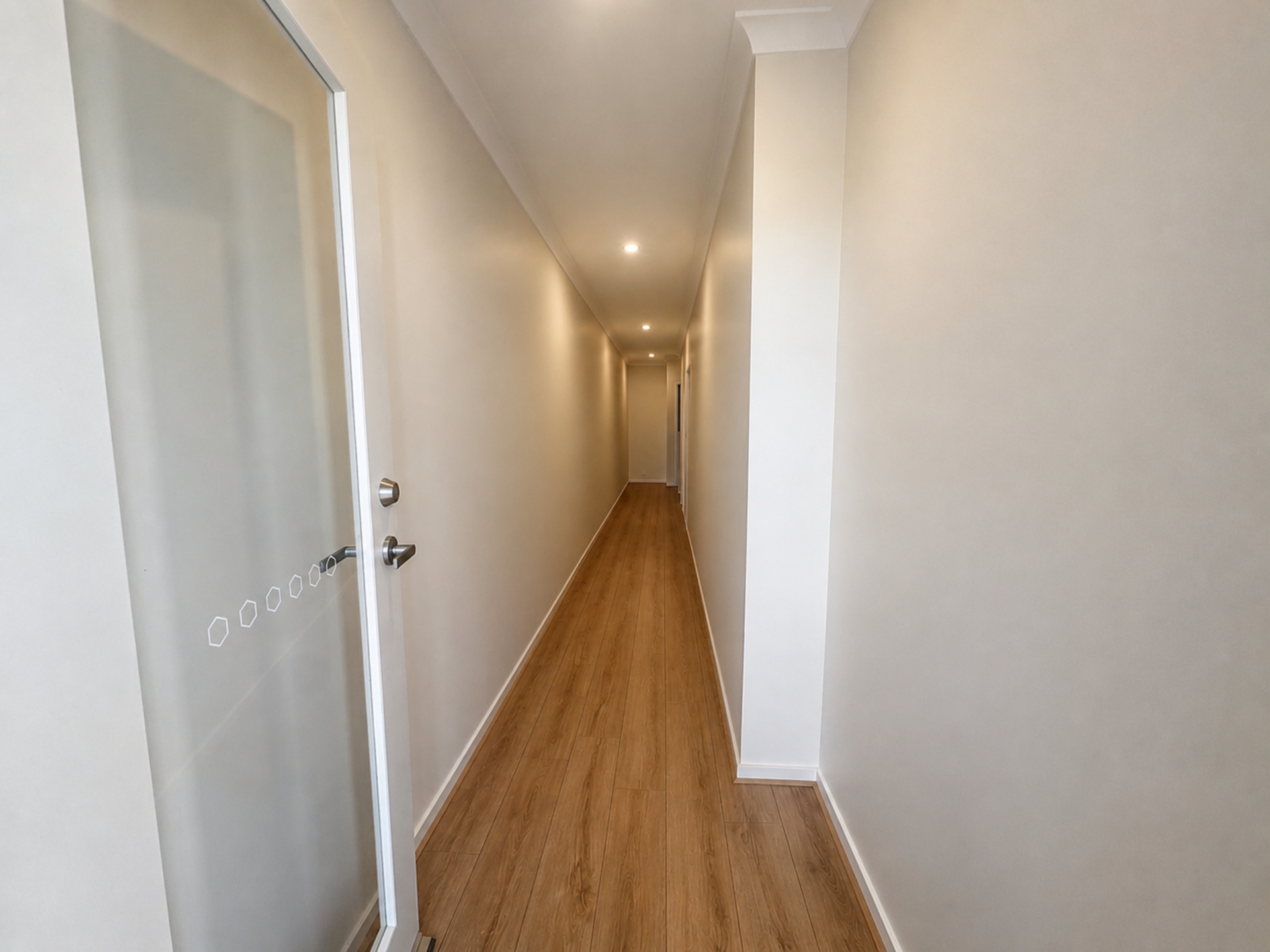 9 Drumchapel Crescent — photo 2 of 6
