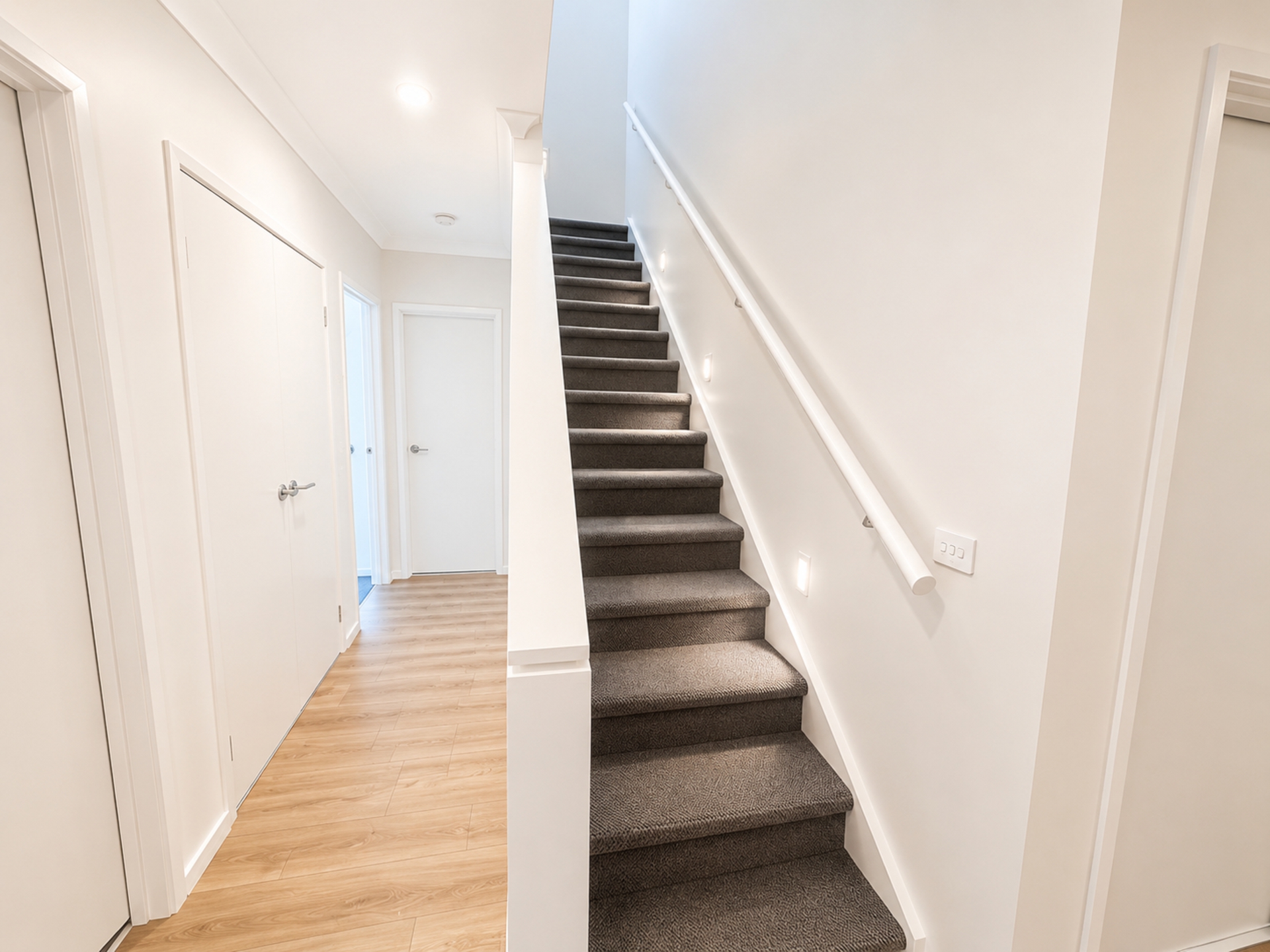 9 Drumchapel Crescent — photo 3 of 6